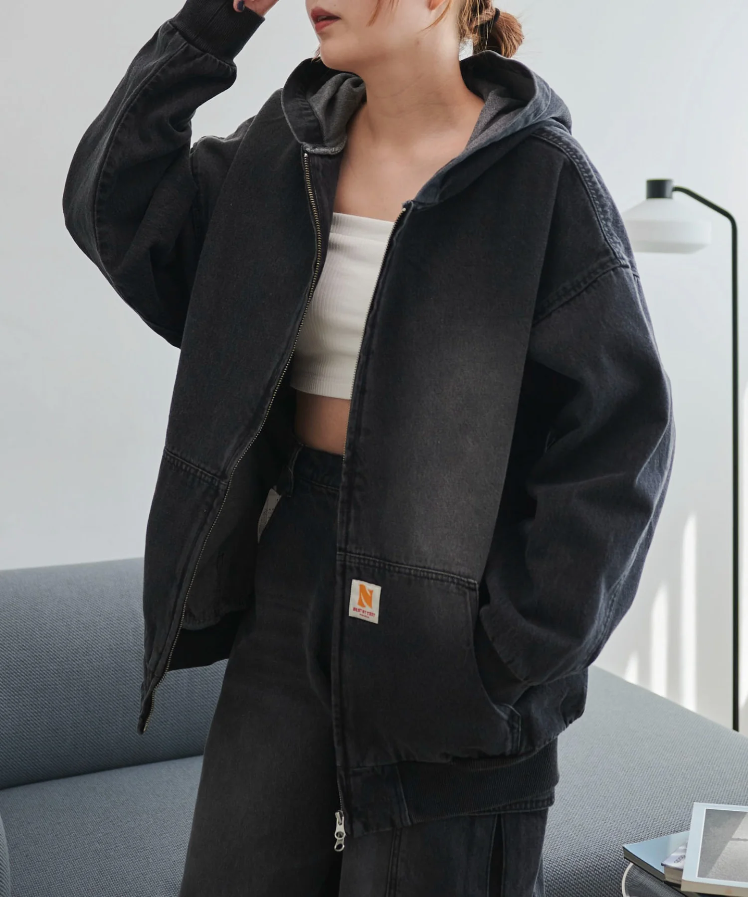 Product image 18