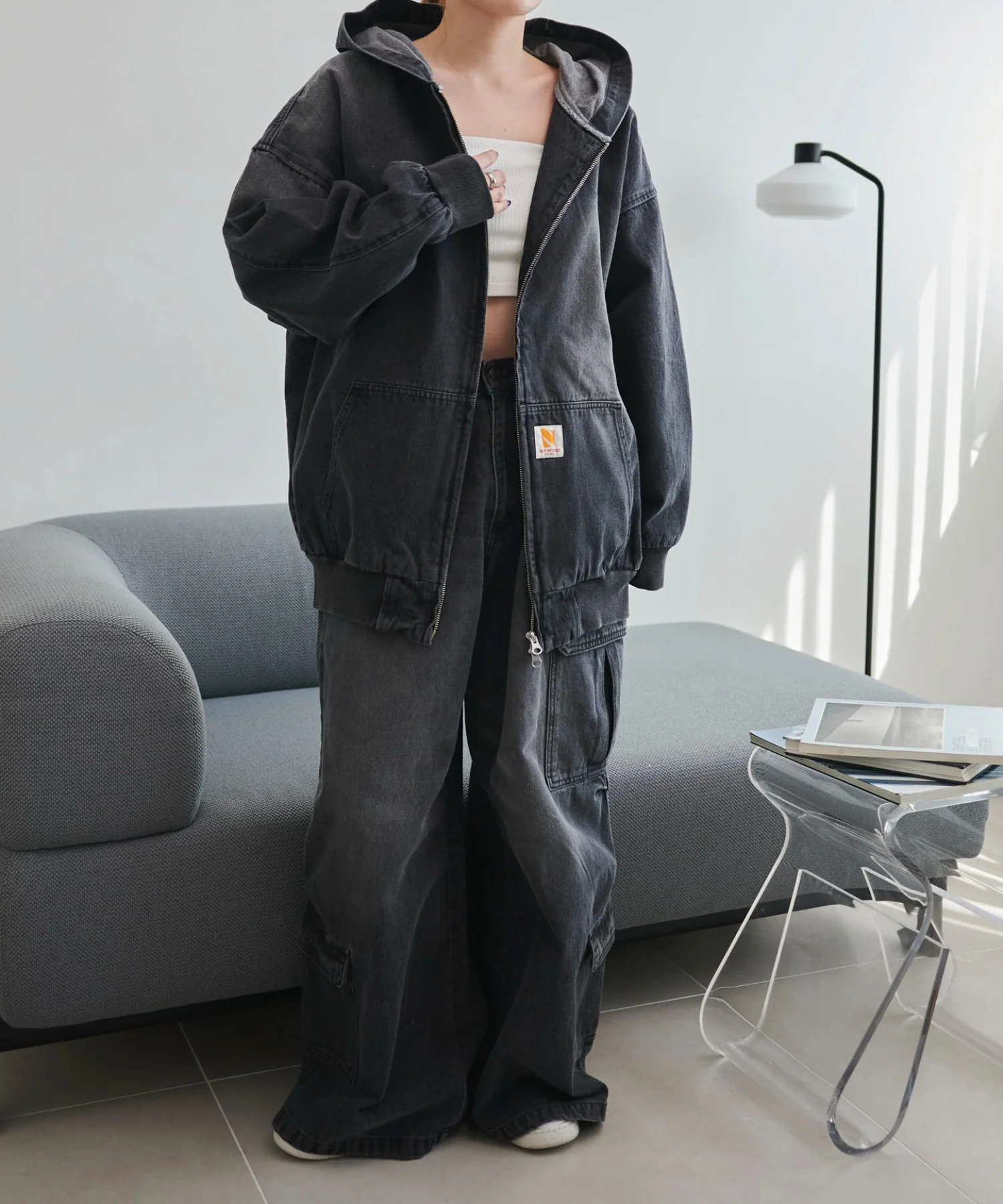 Product image 19