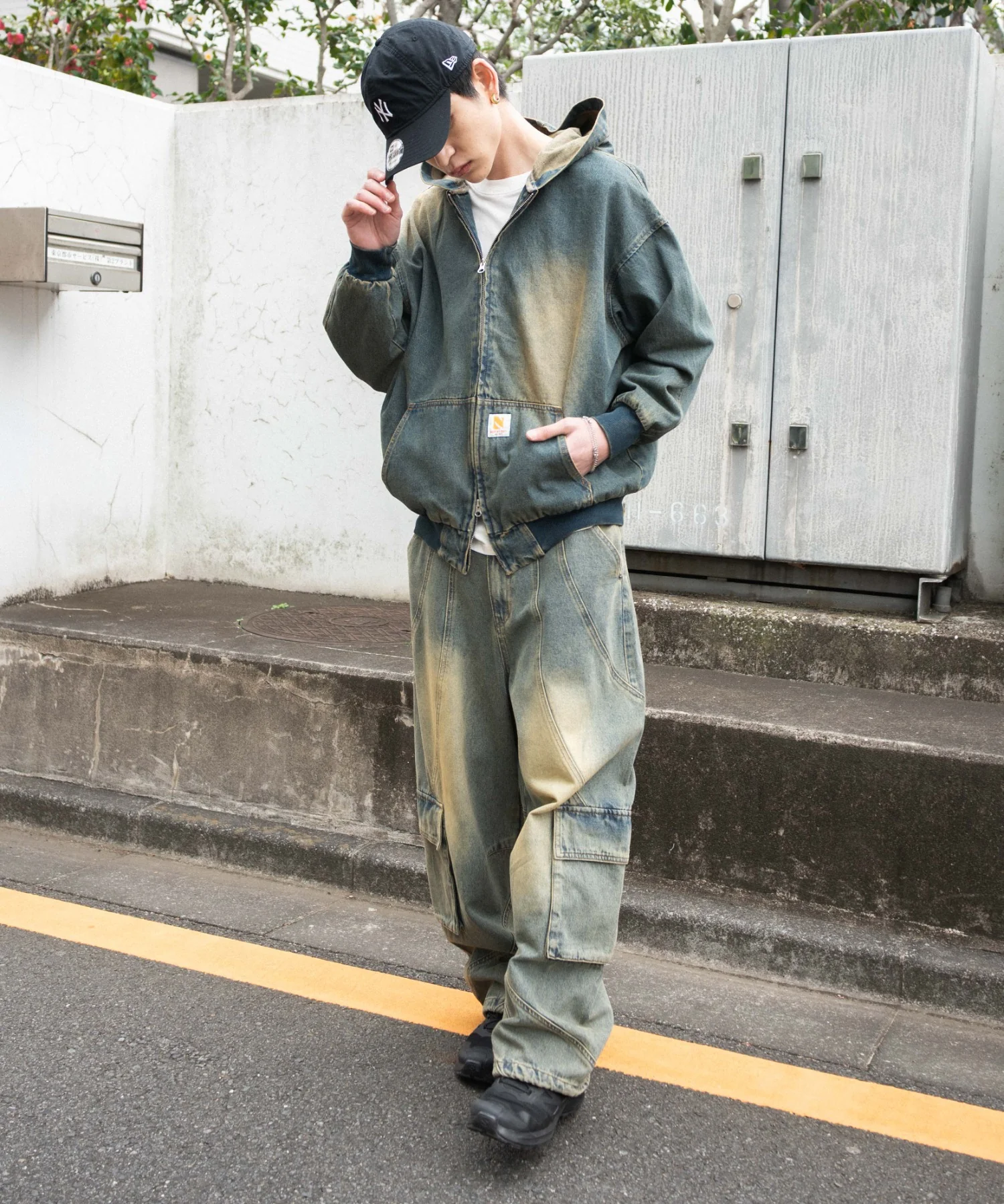 Product image 29