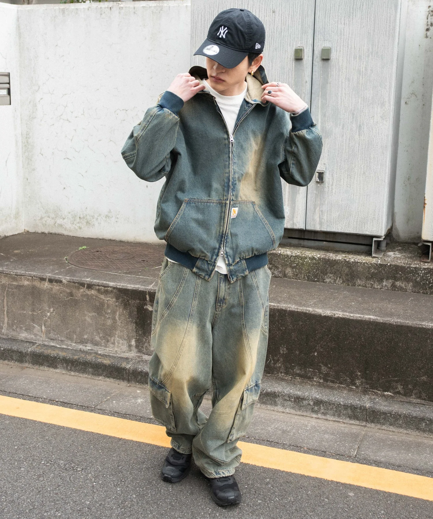 Product image 30