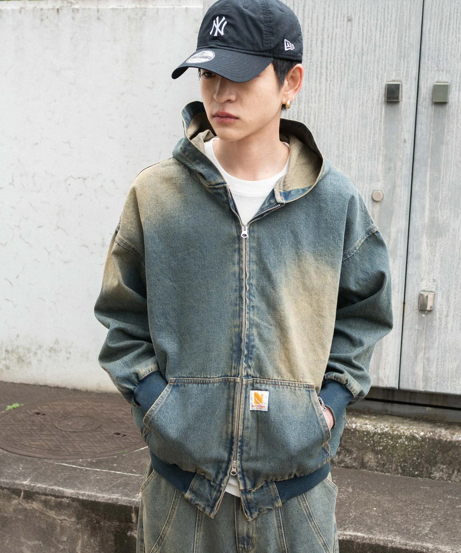 Product image 31