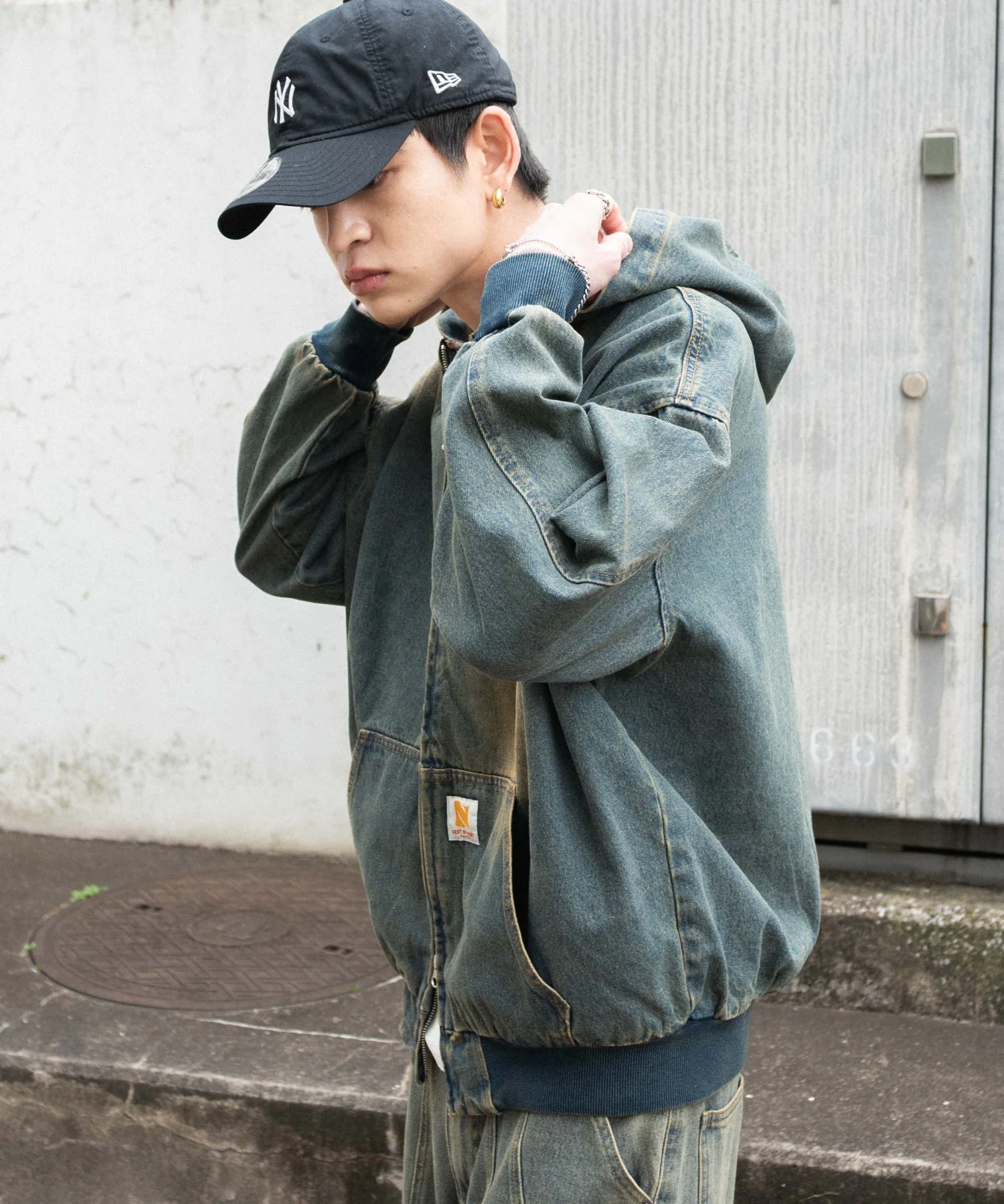 Product image 32
