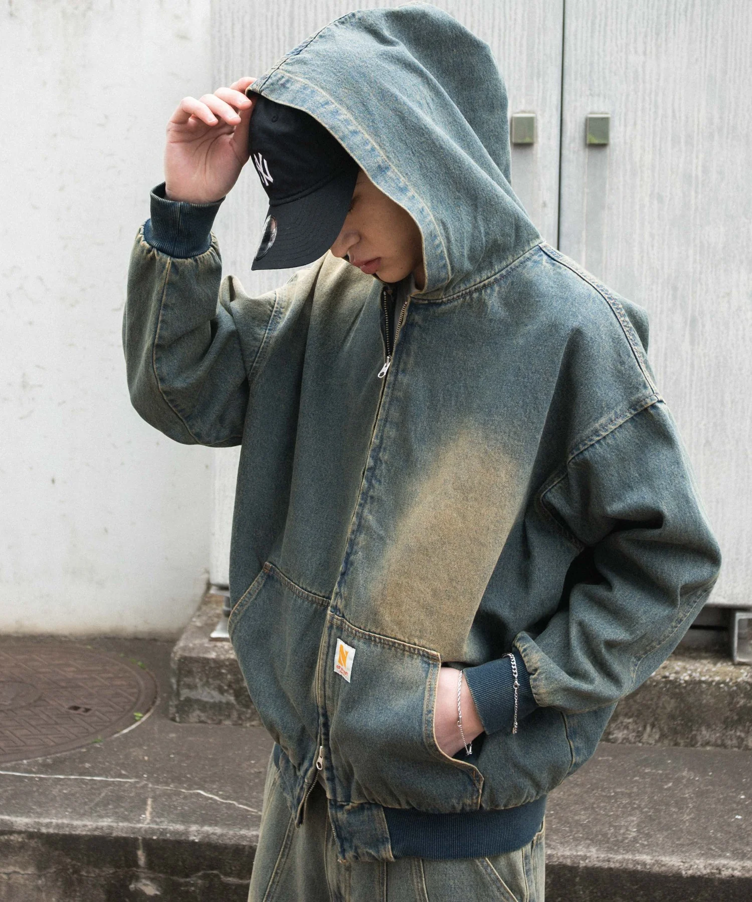 Product image 33