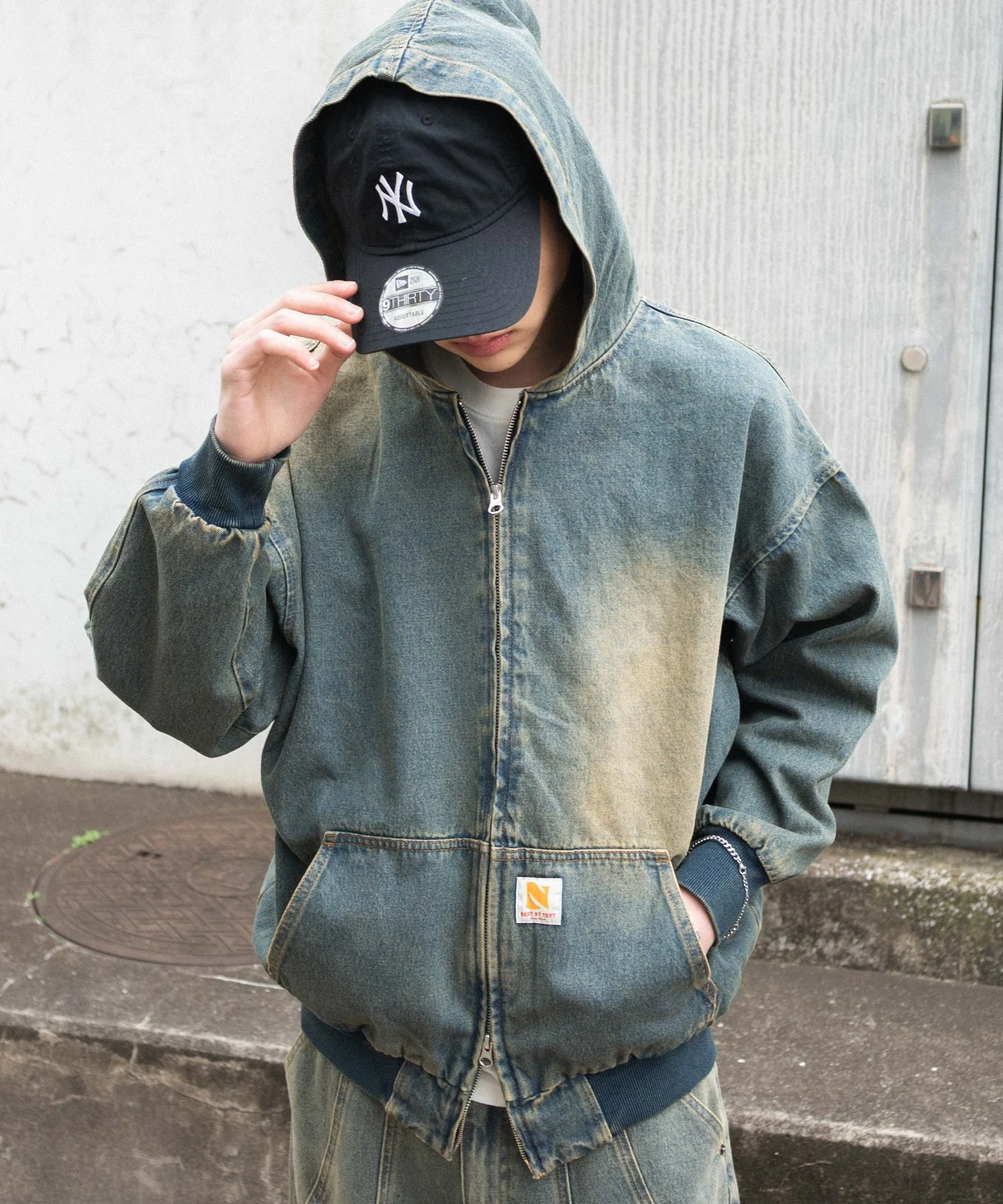Product image 34