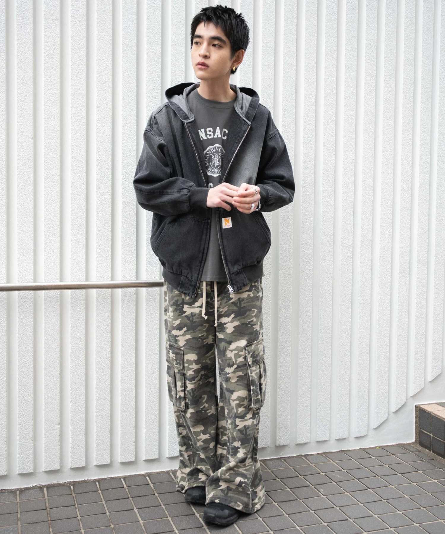 Product image 35