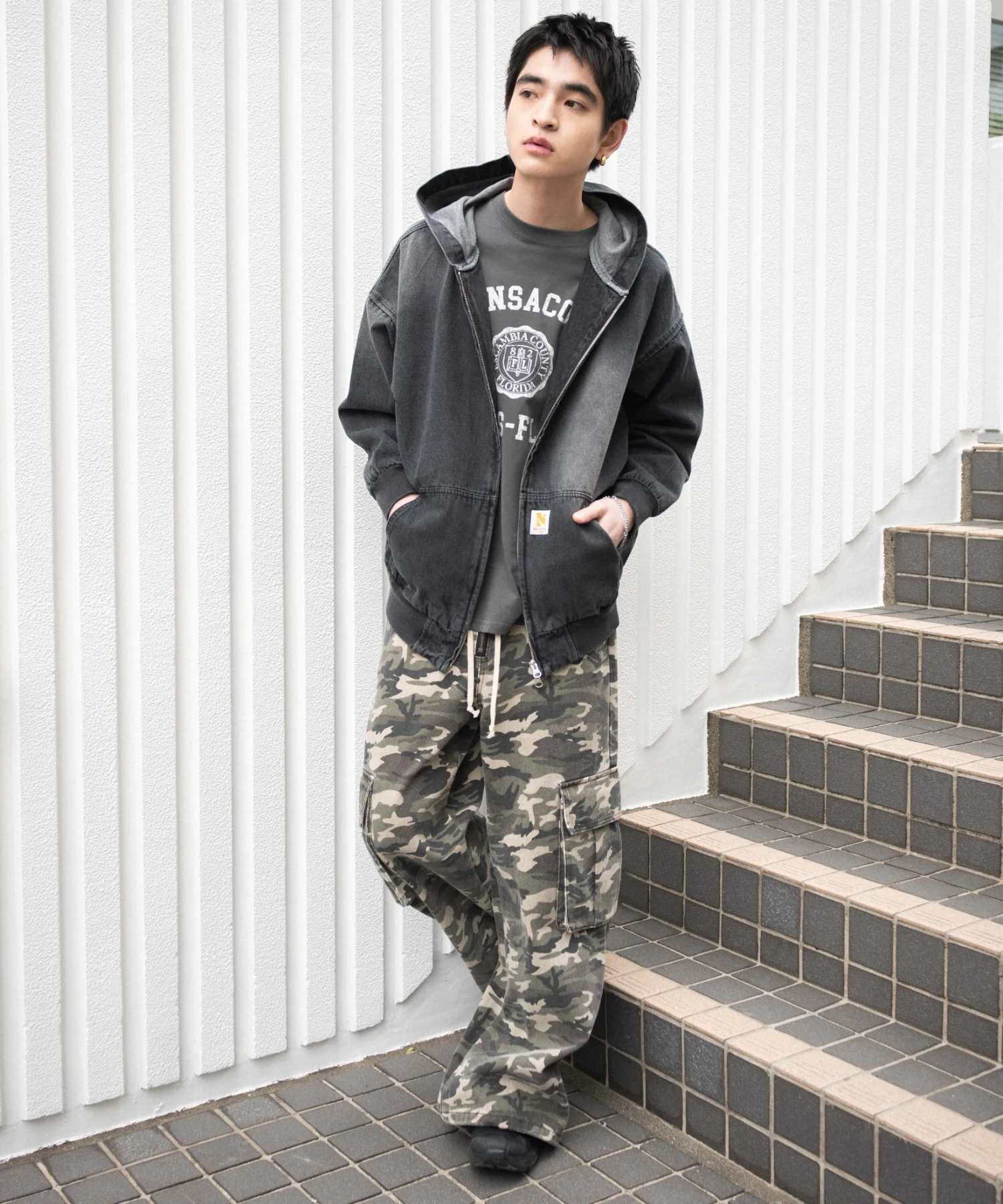 Product image 36