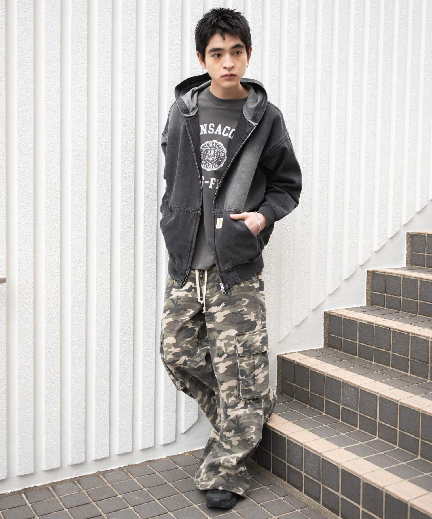Product image 37