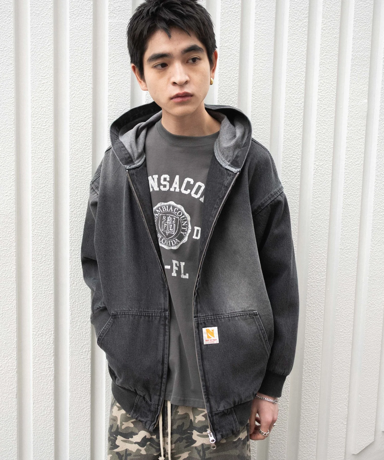 Product image 38