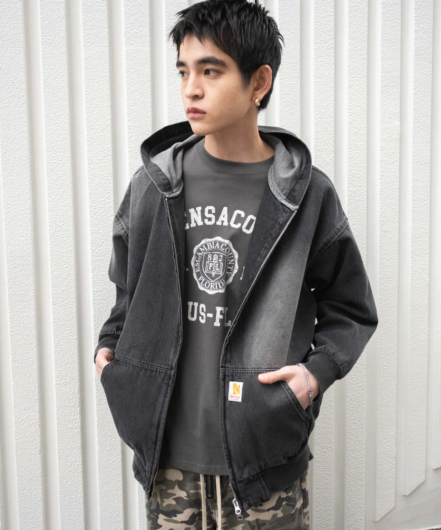 Product image 39
