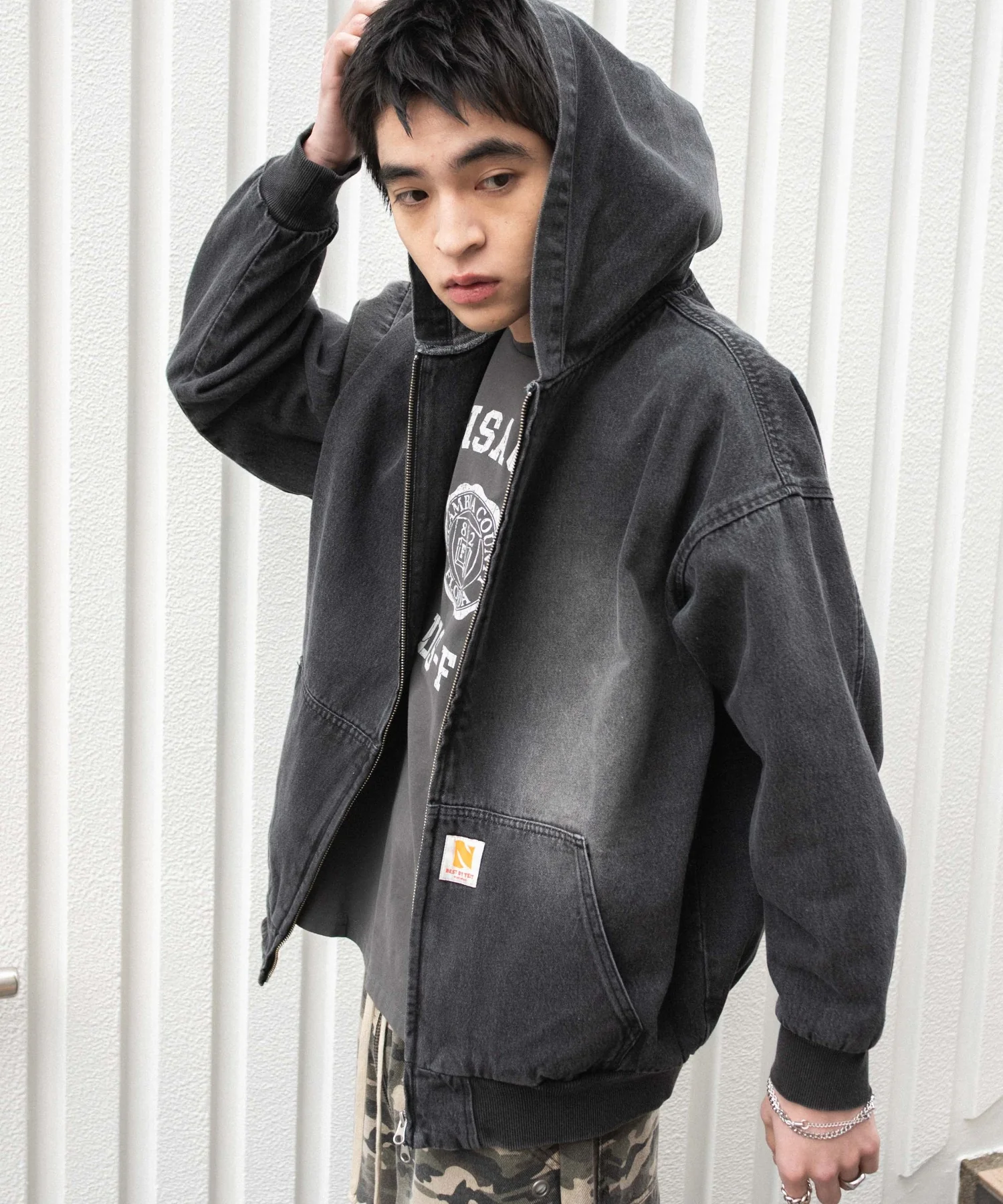 Product image 40