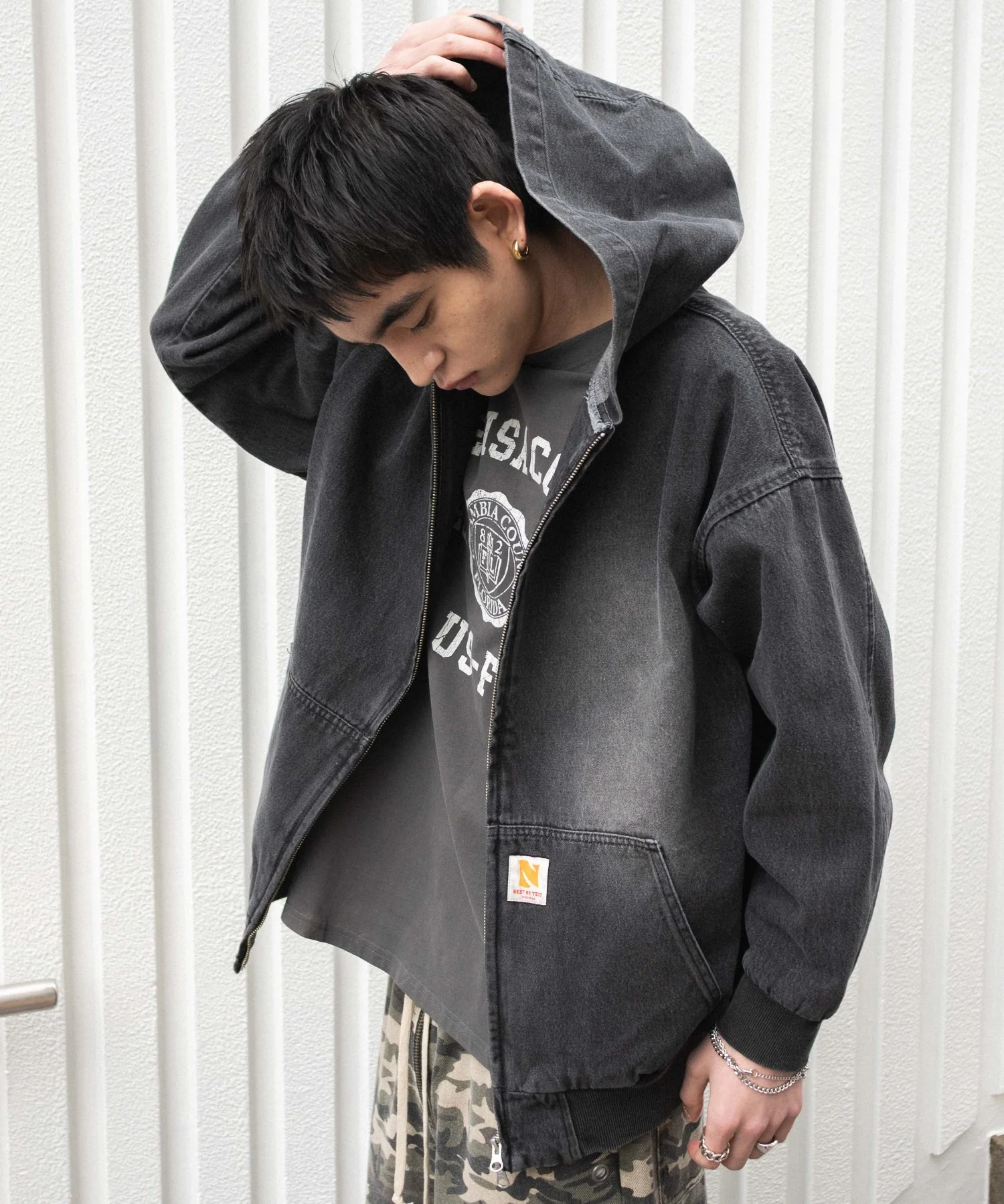 Product image 41