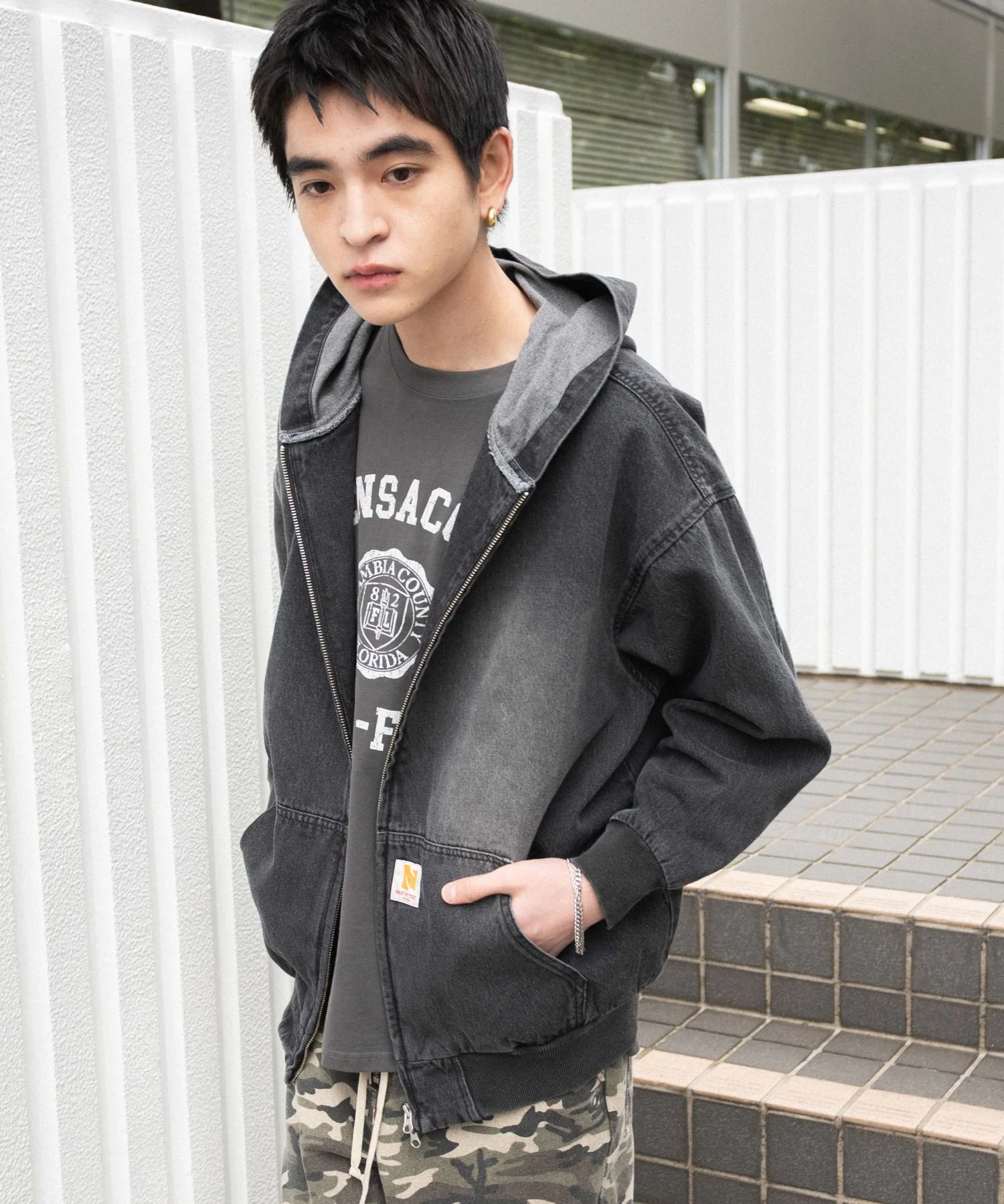 Product image 42