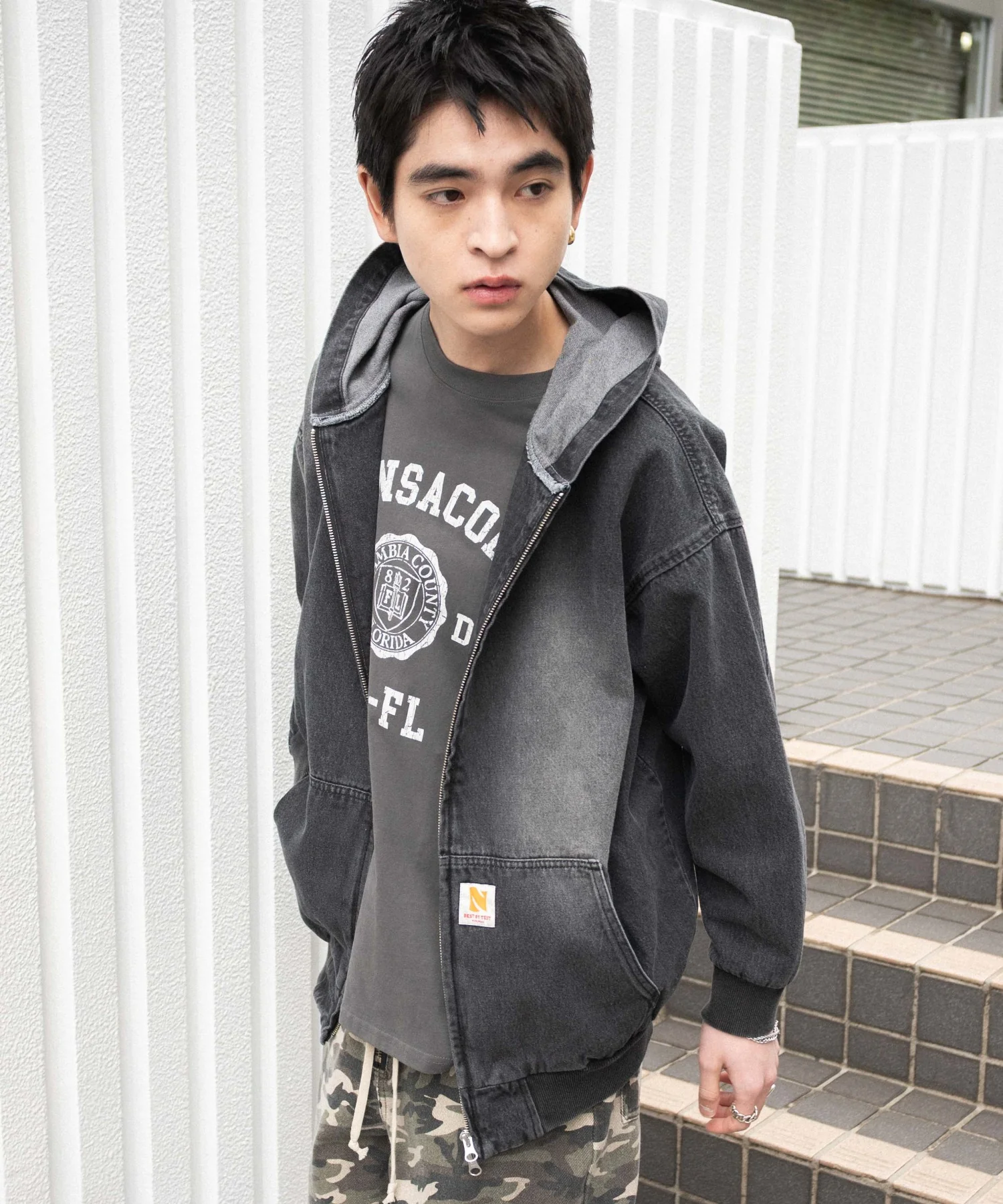 Product image 43