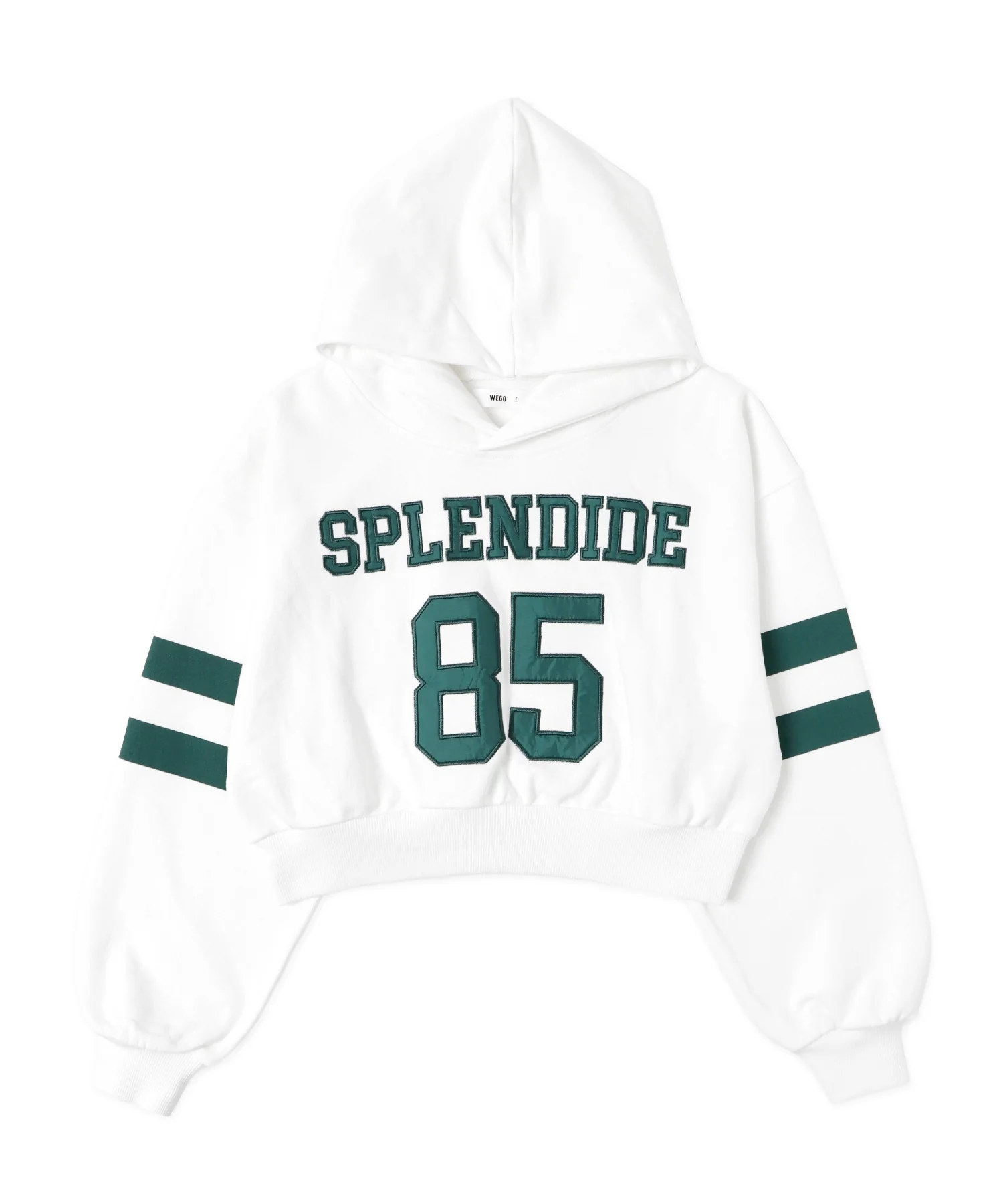 Product image 18