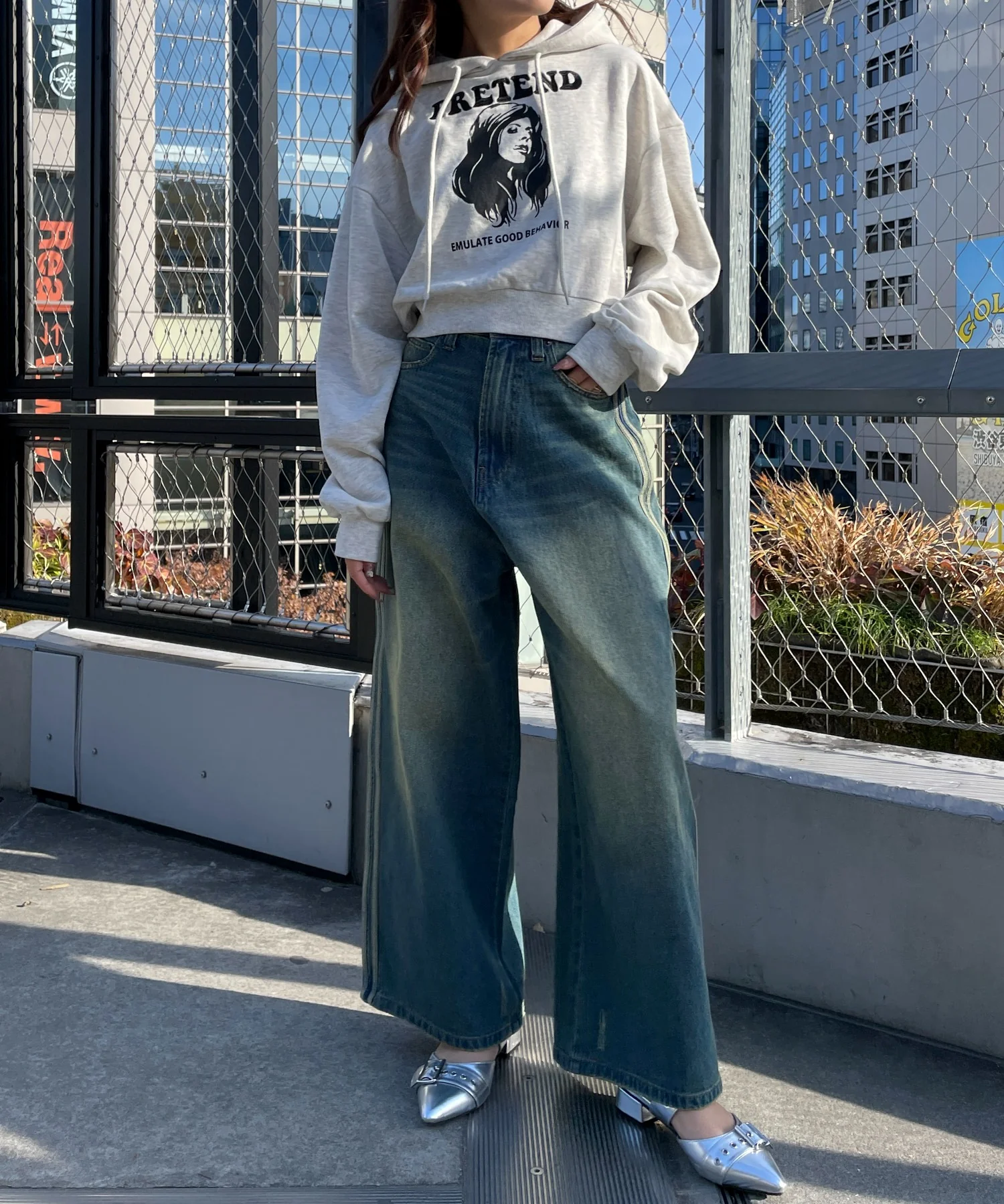 Product image 13