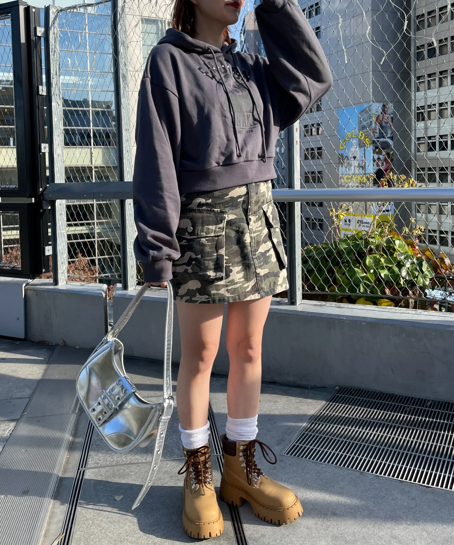 Product image 17