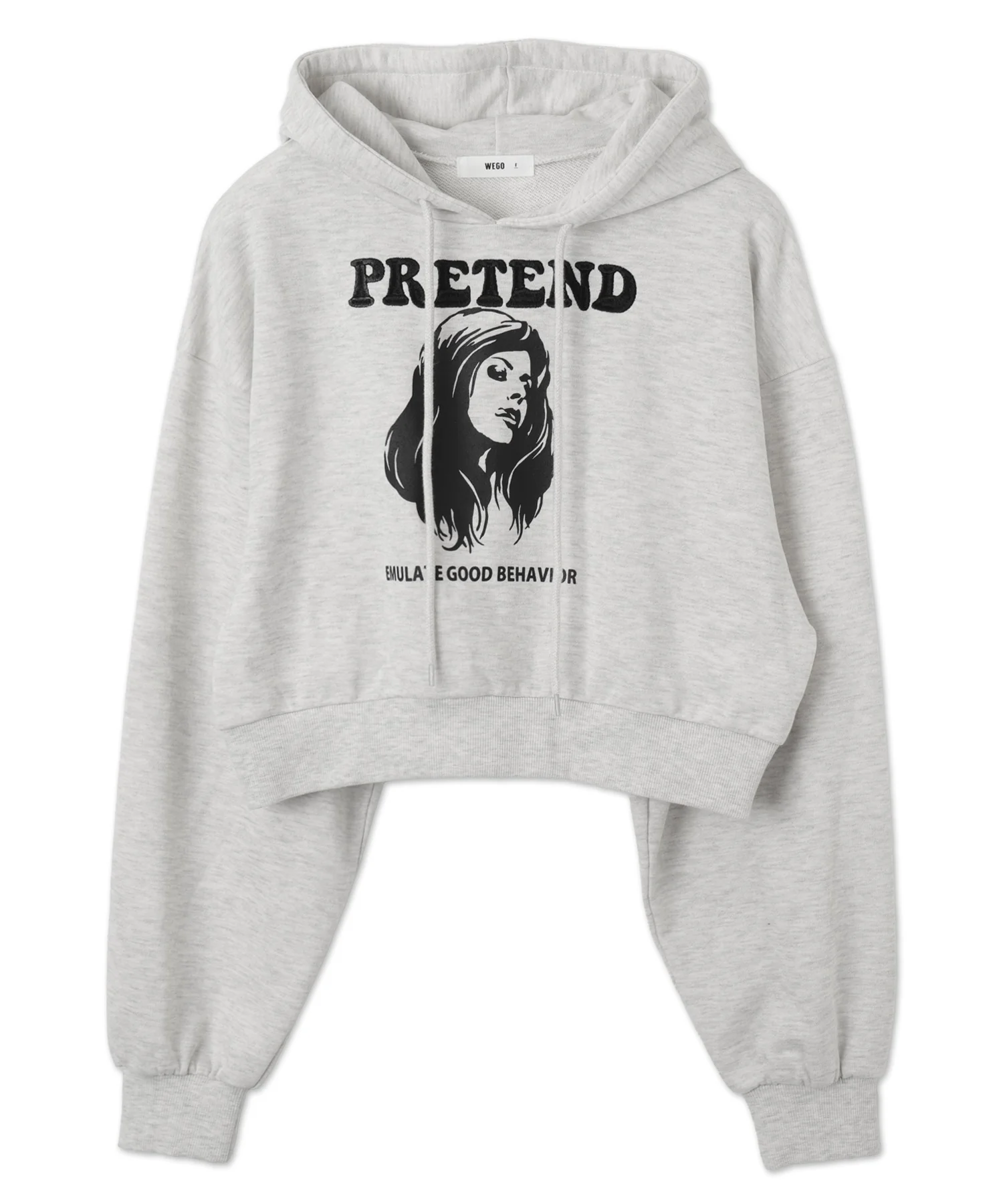 Product image 18