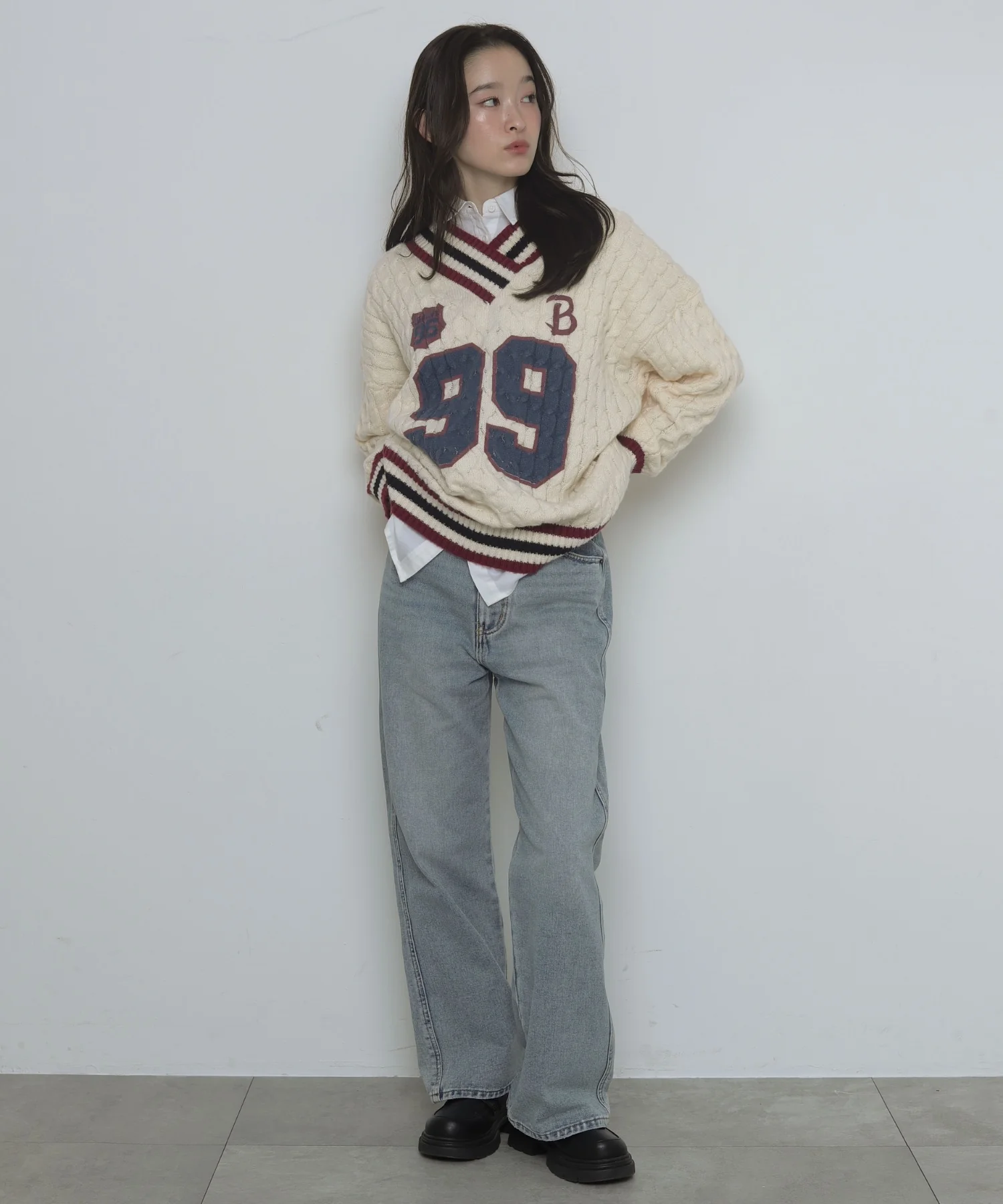 Product image 23