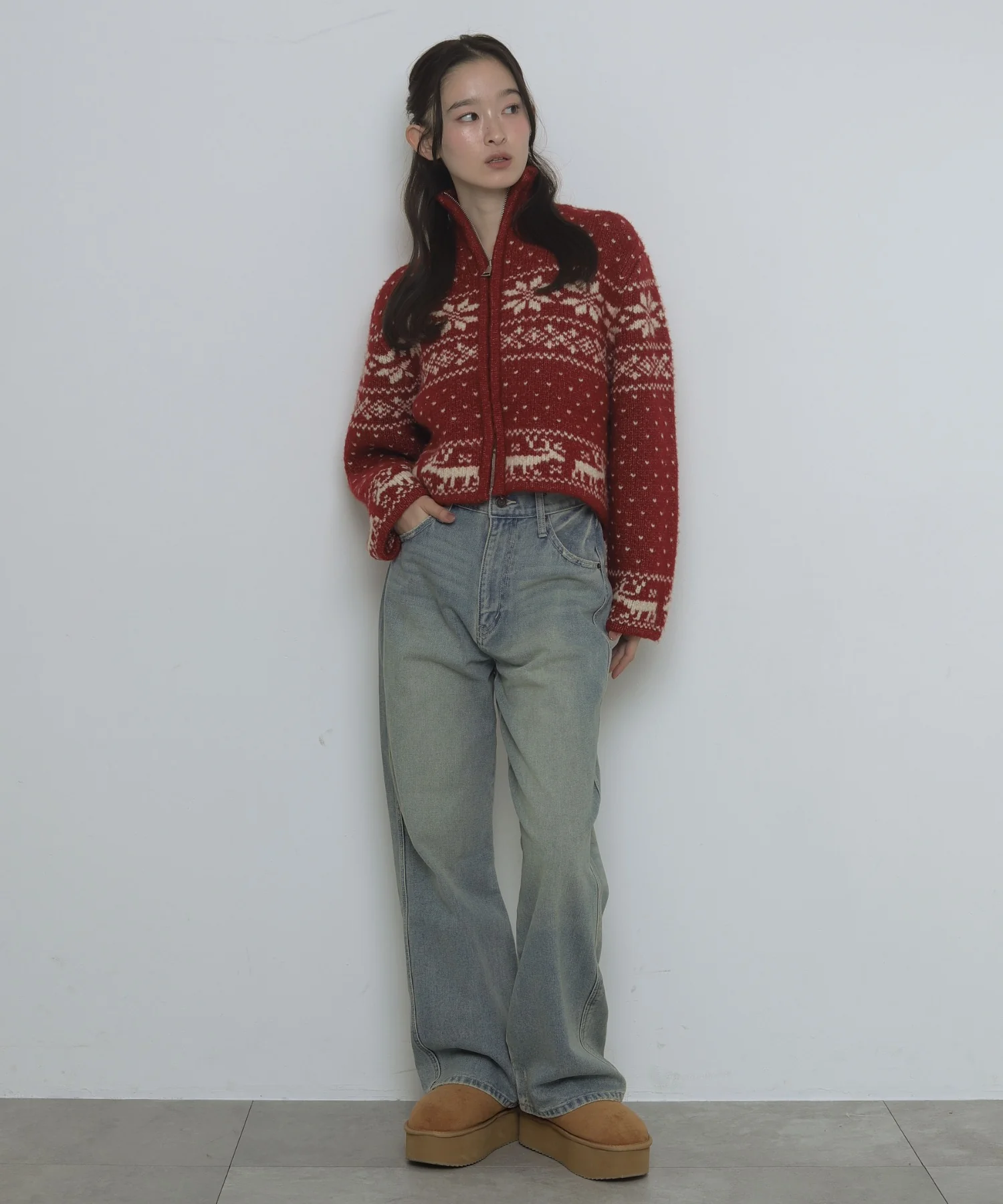 Product image 26