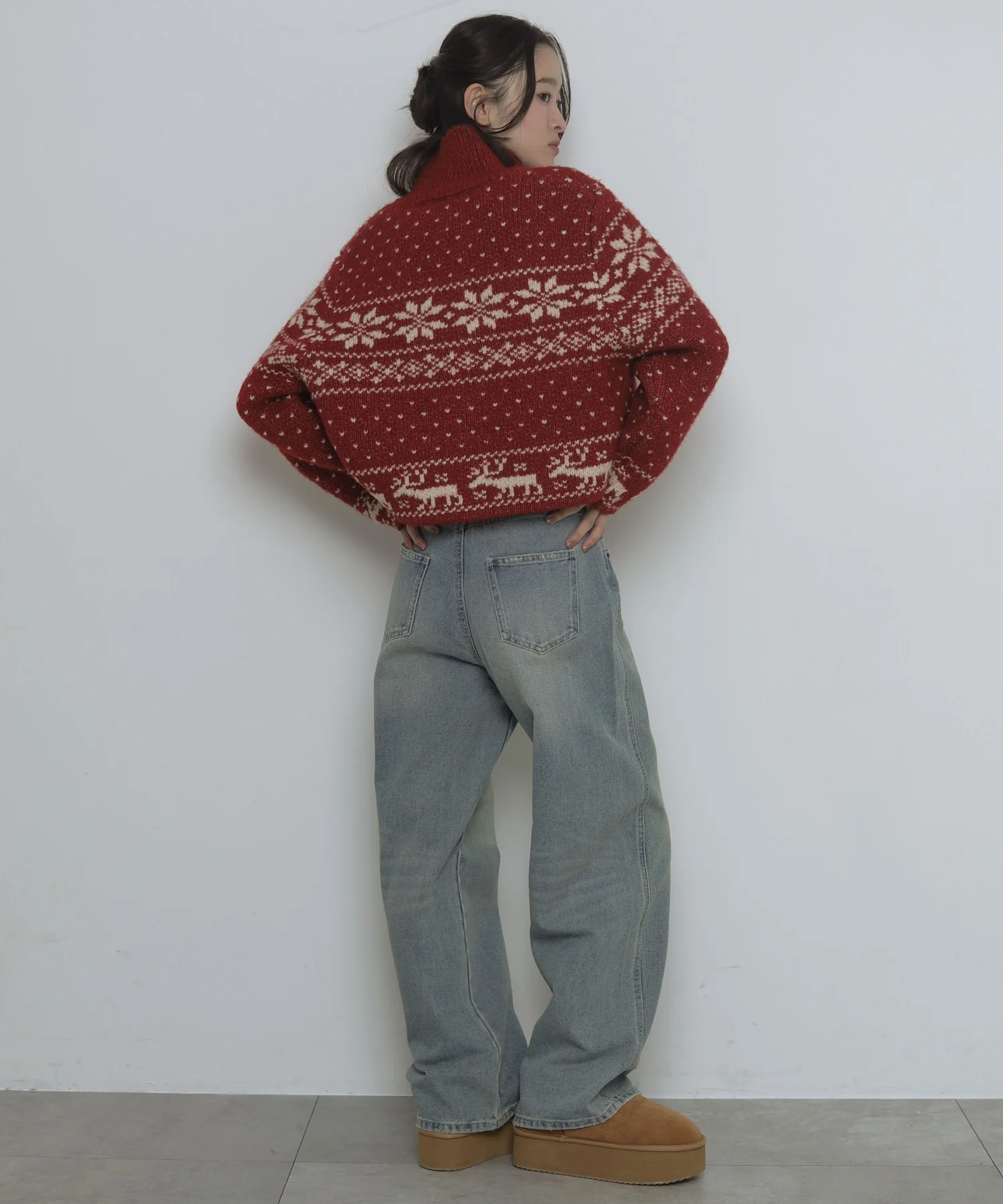 Product image 27
