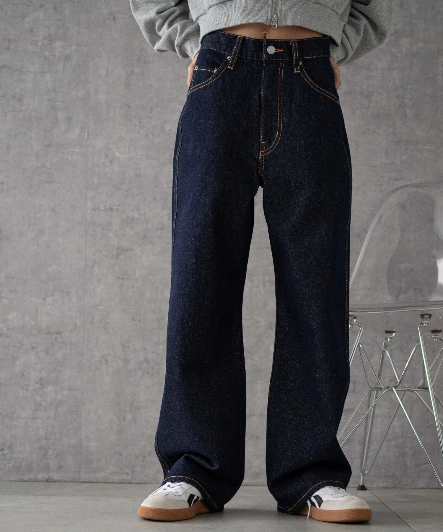 Product image 36