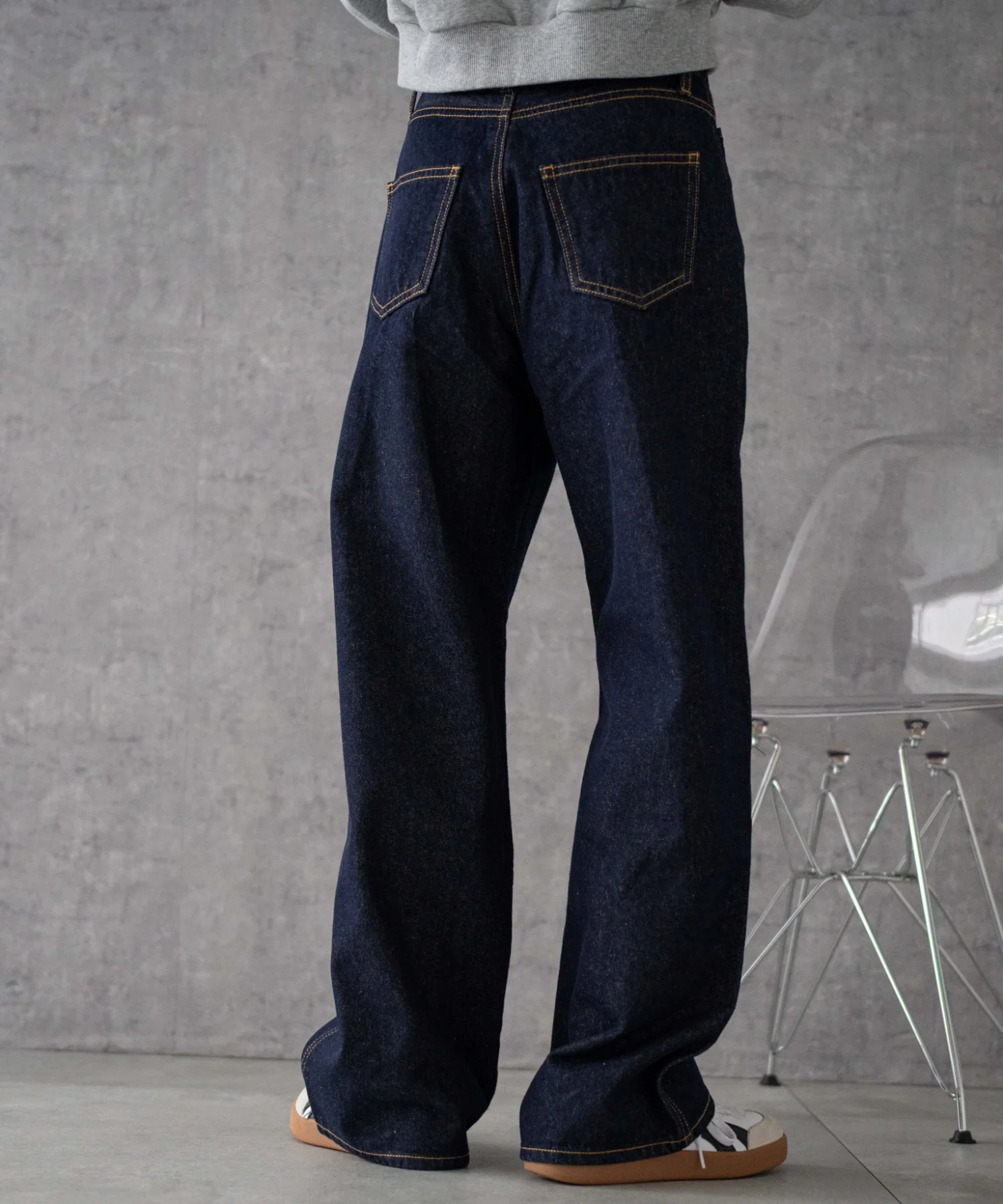 Product image 37