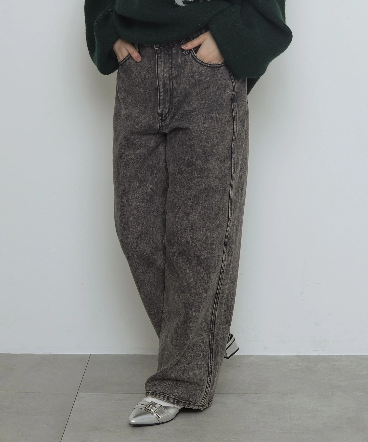 Product image 38