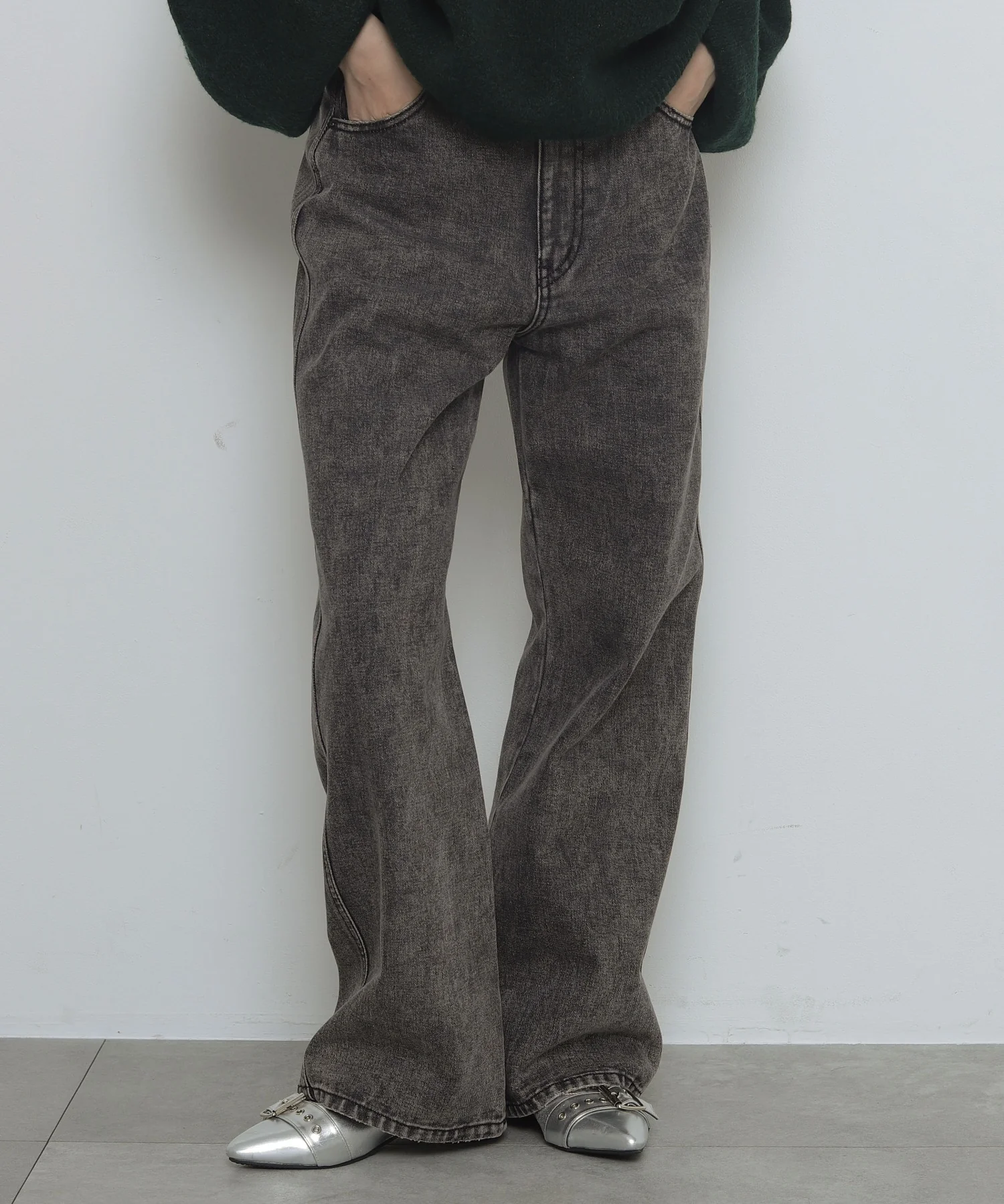Product image 39