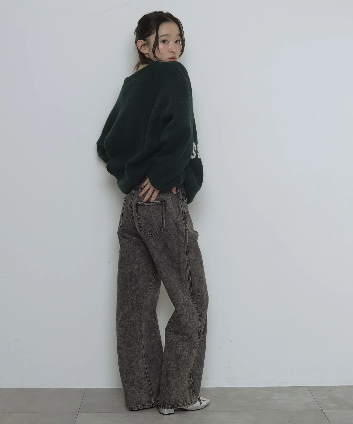 Product image 42