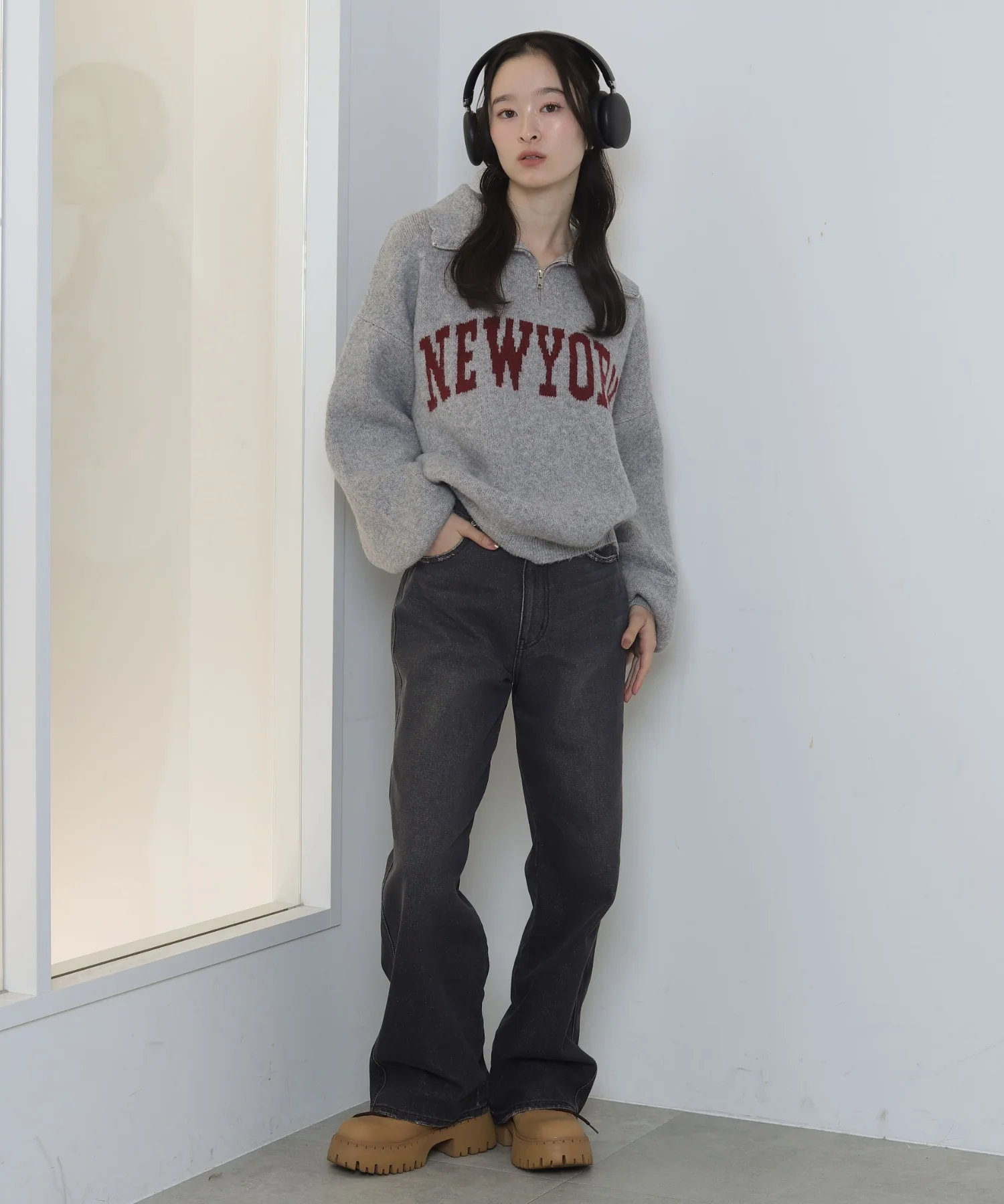 Product image 45