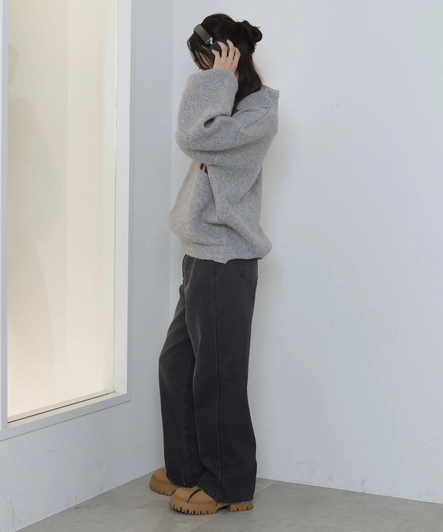 Product image 46