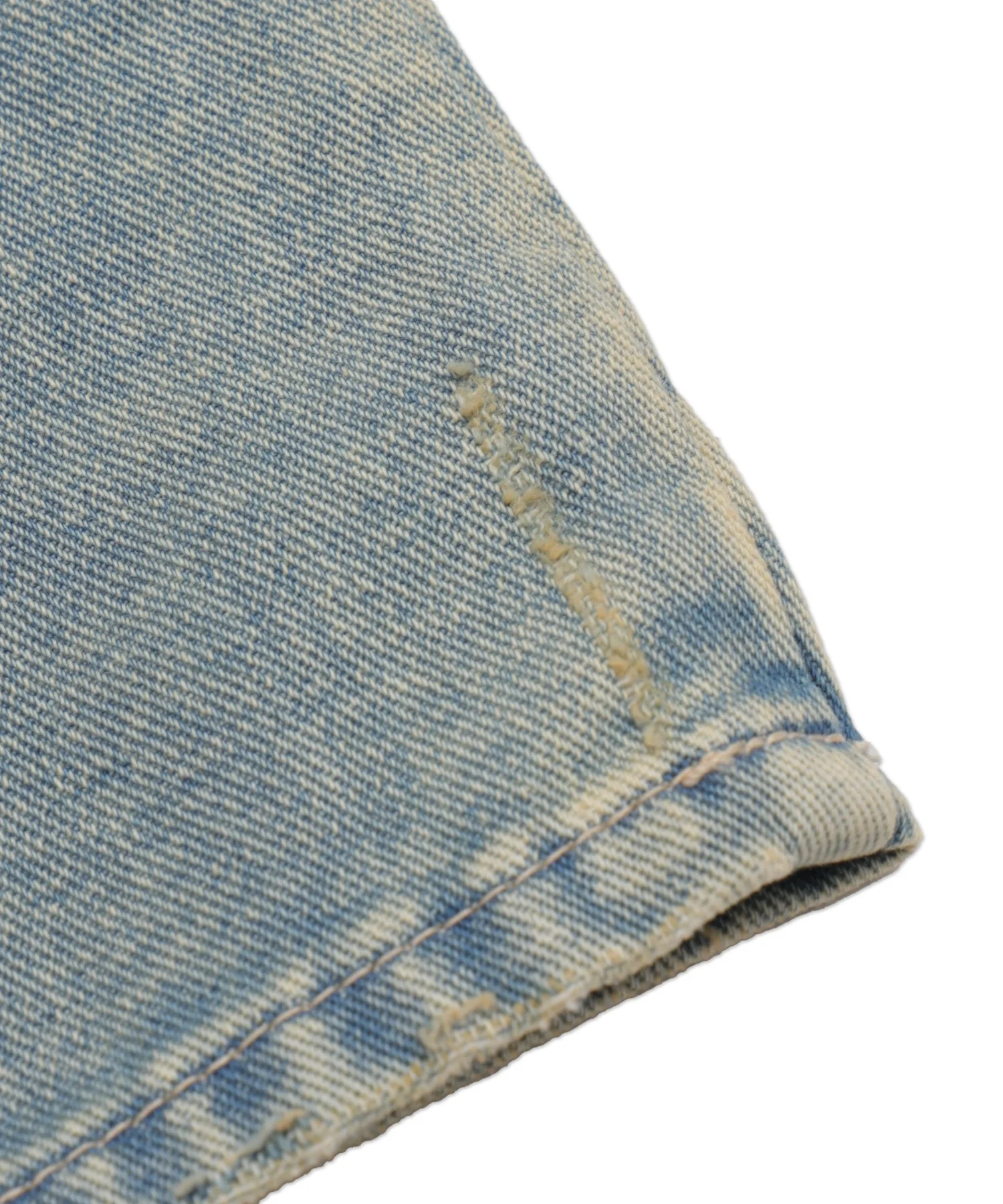 Product image 59