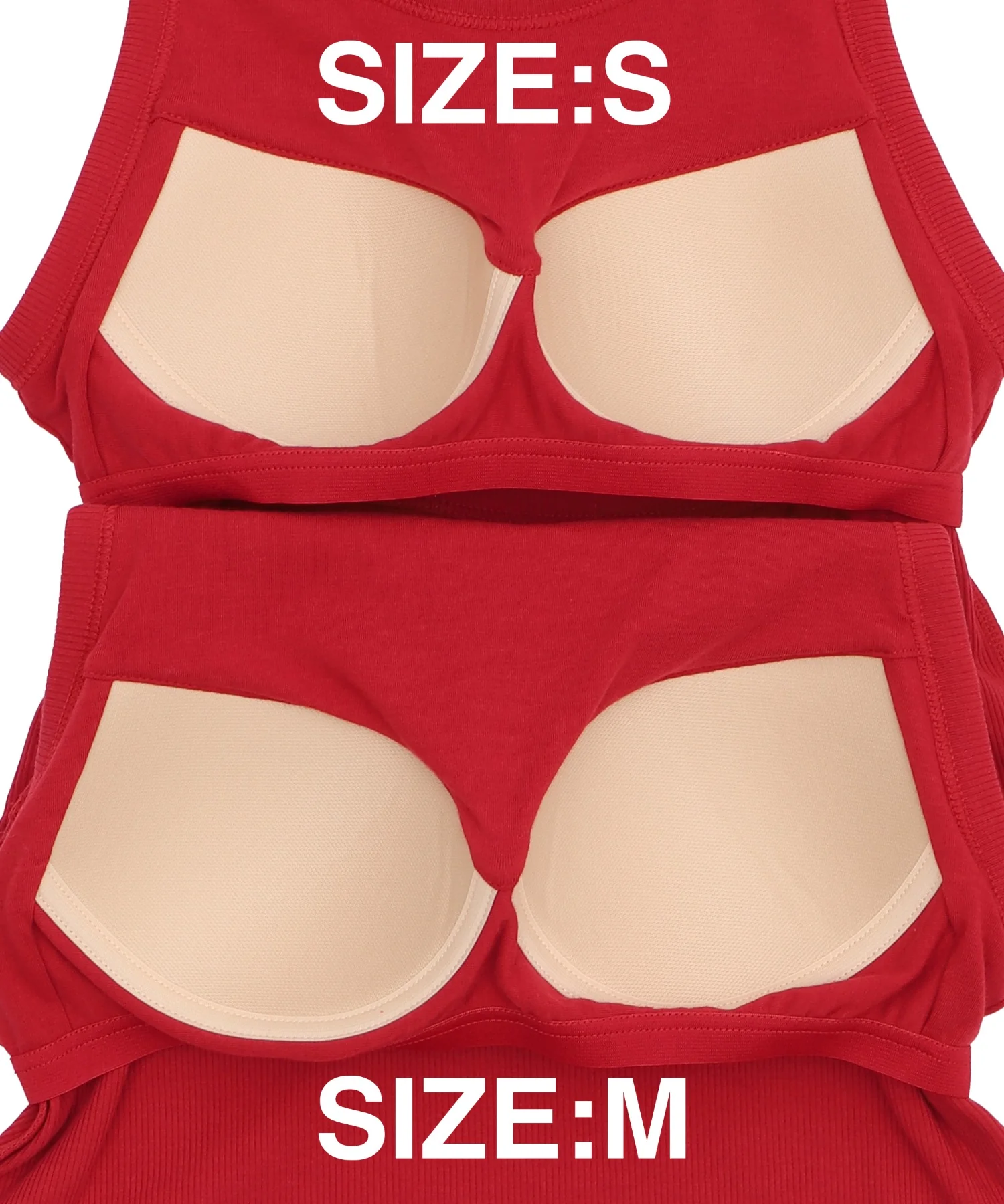 Product image 44
