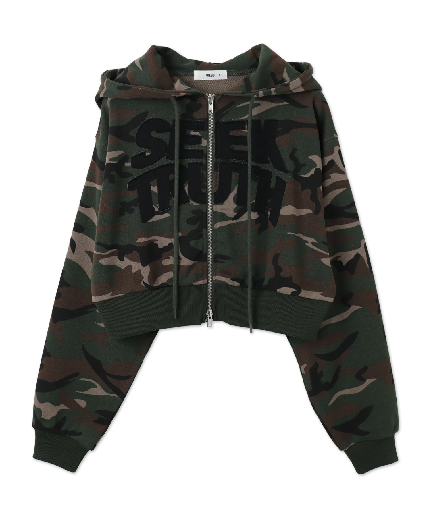 Product image 26