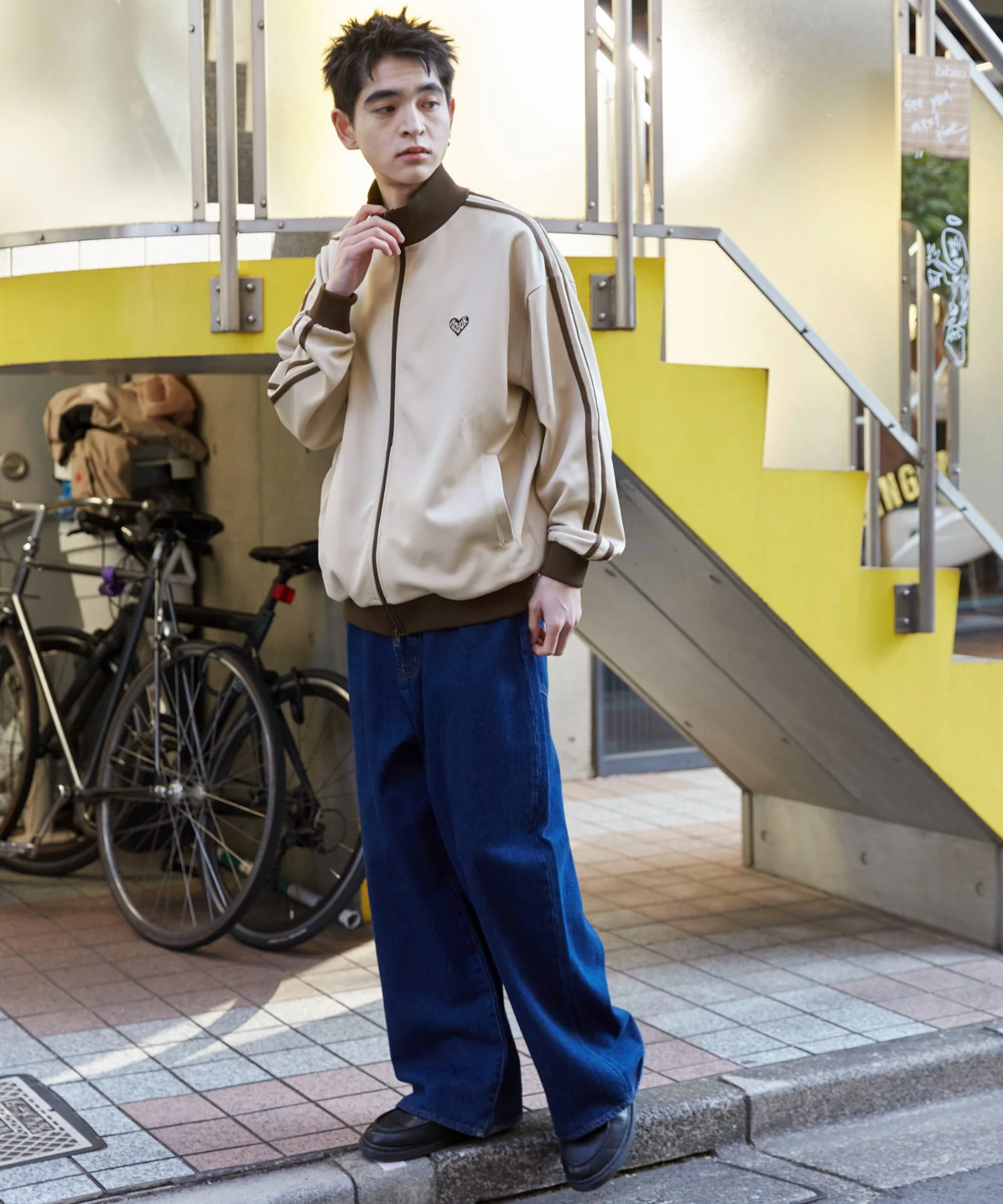 Product image 17