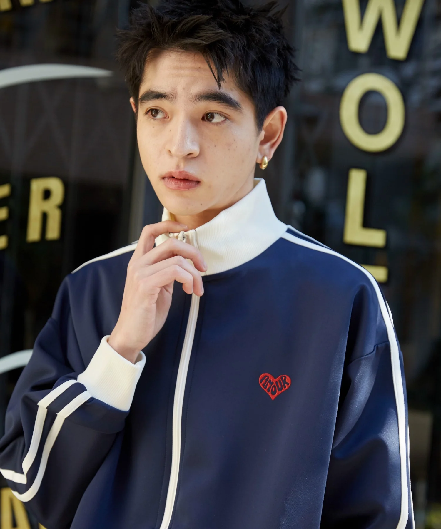 Product image 21