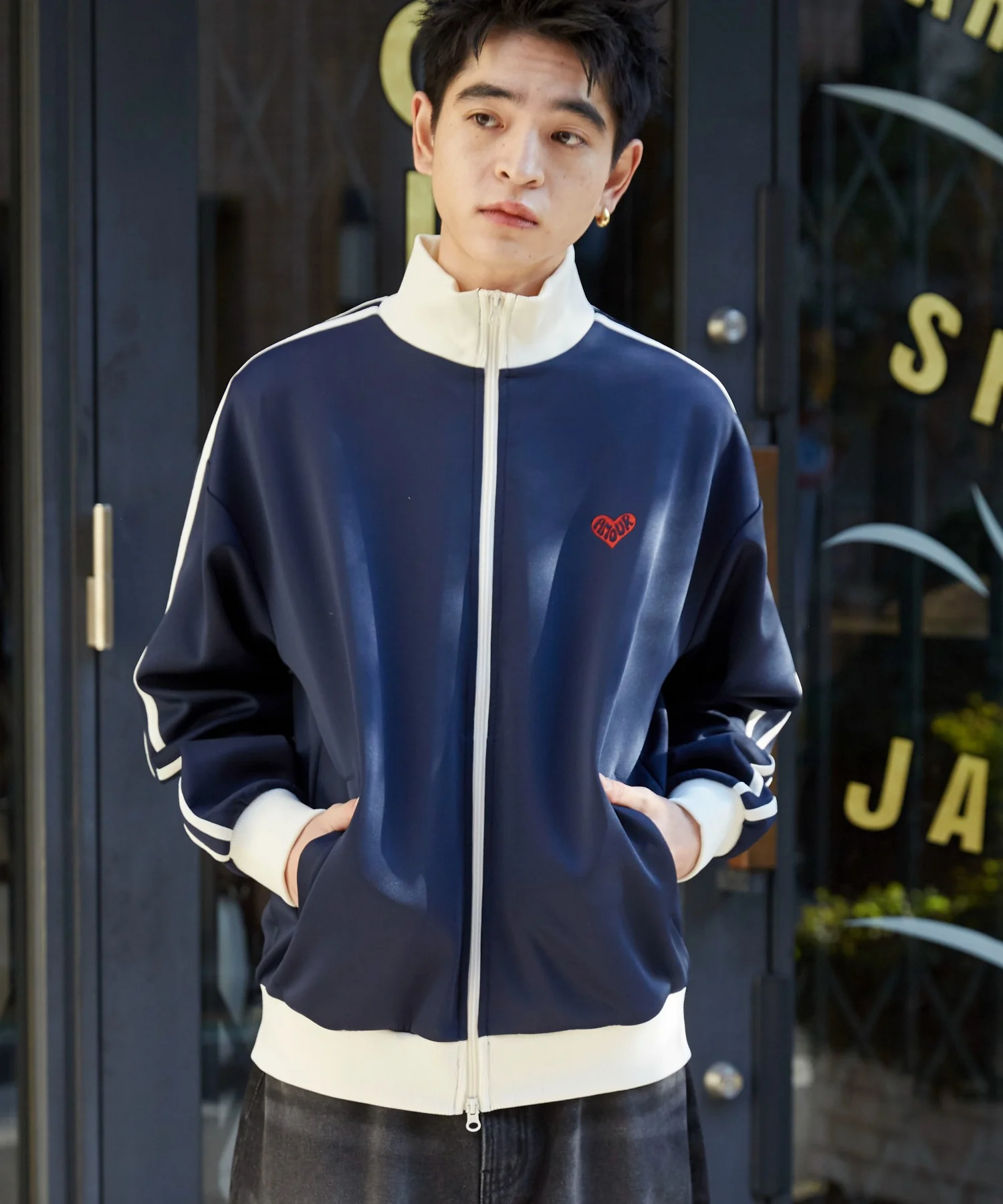 Product image 22