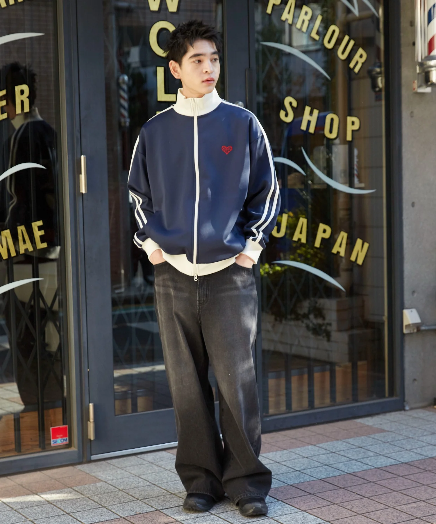 Product image 23