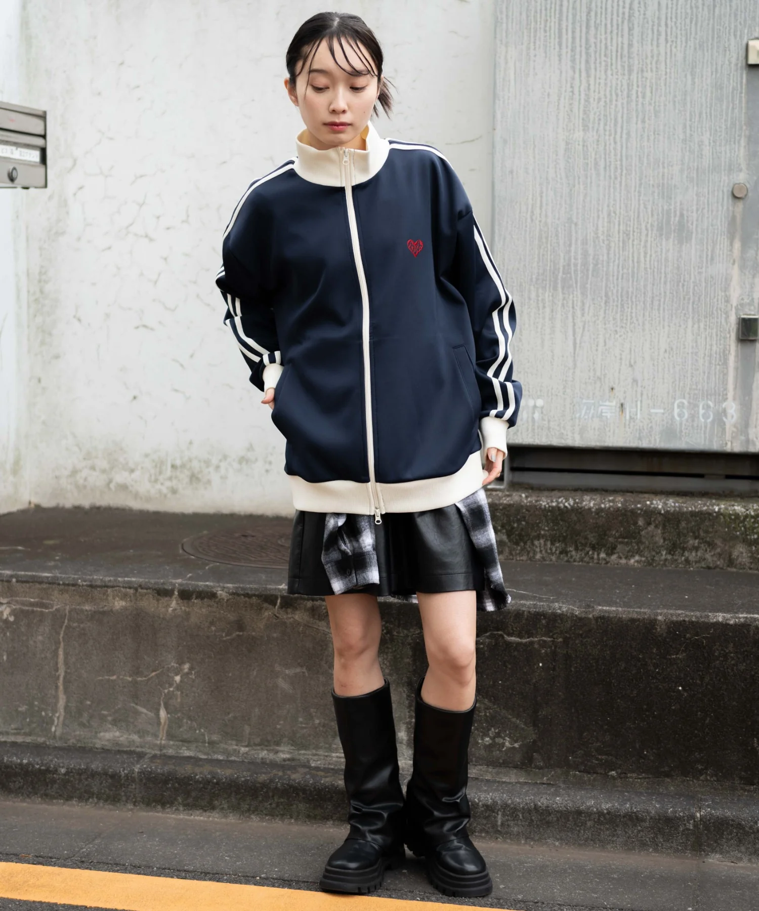 Product image 28