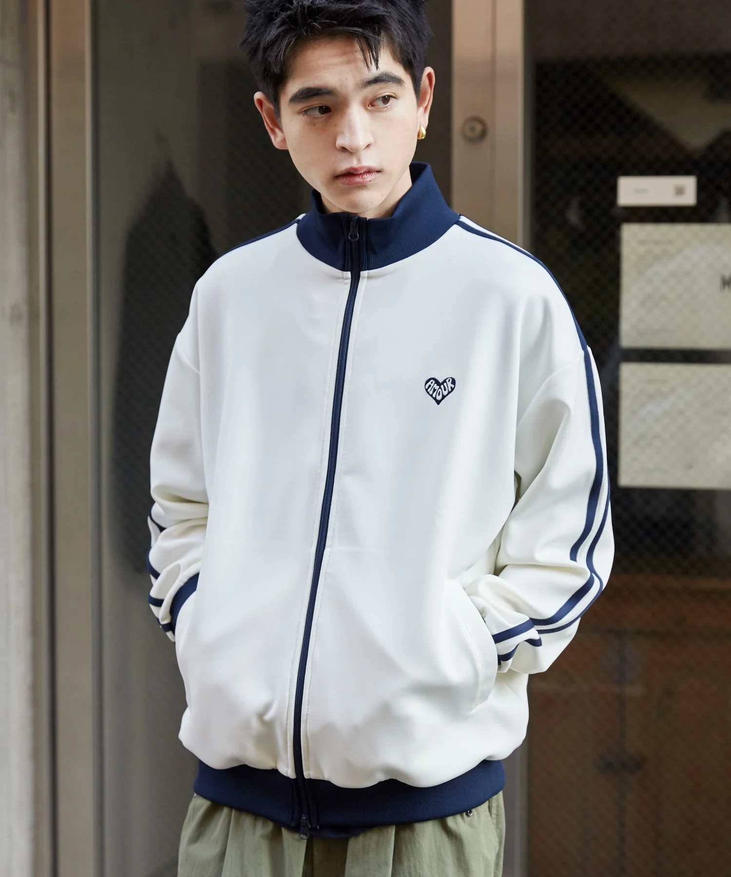 Product image 29