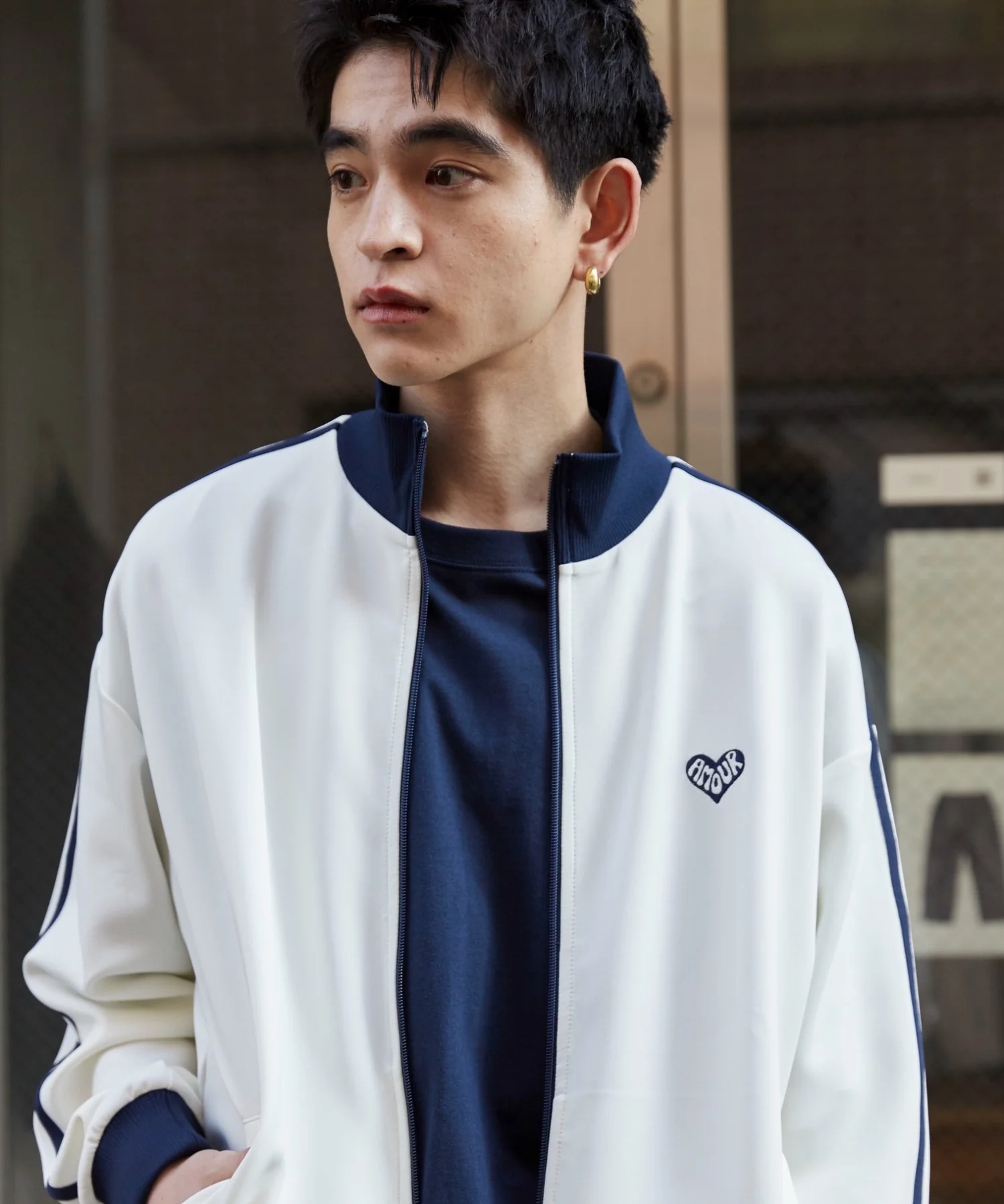 Product image 31