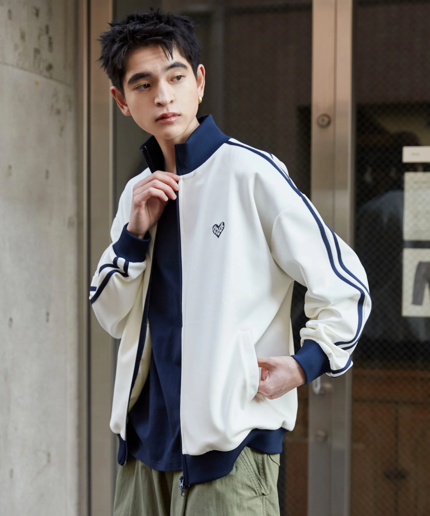 Product image 32