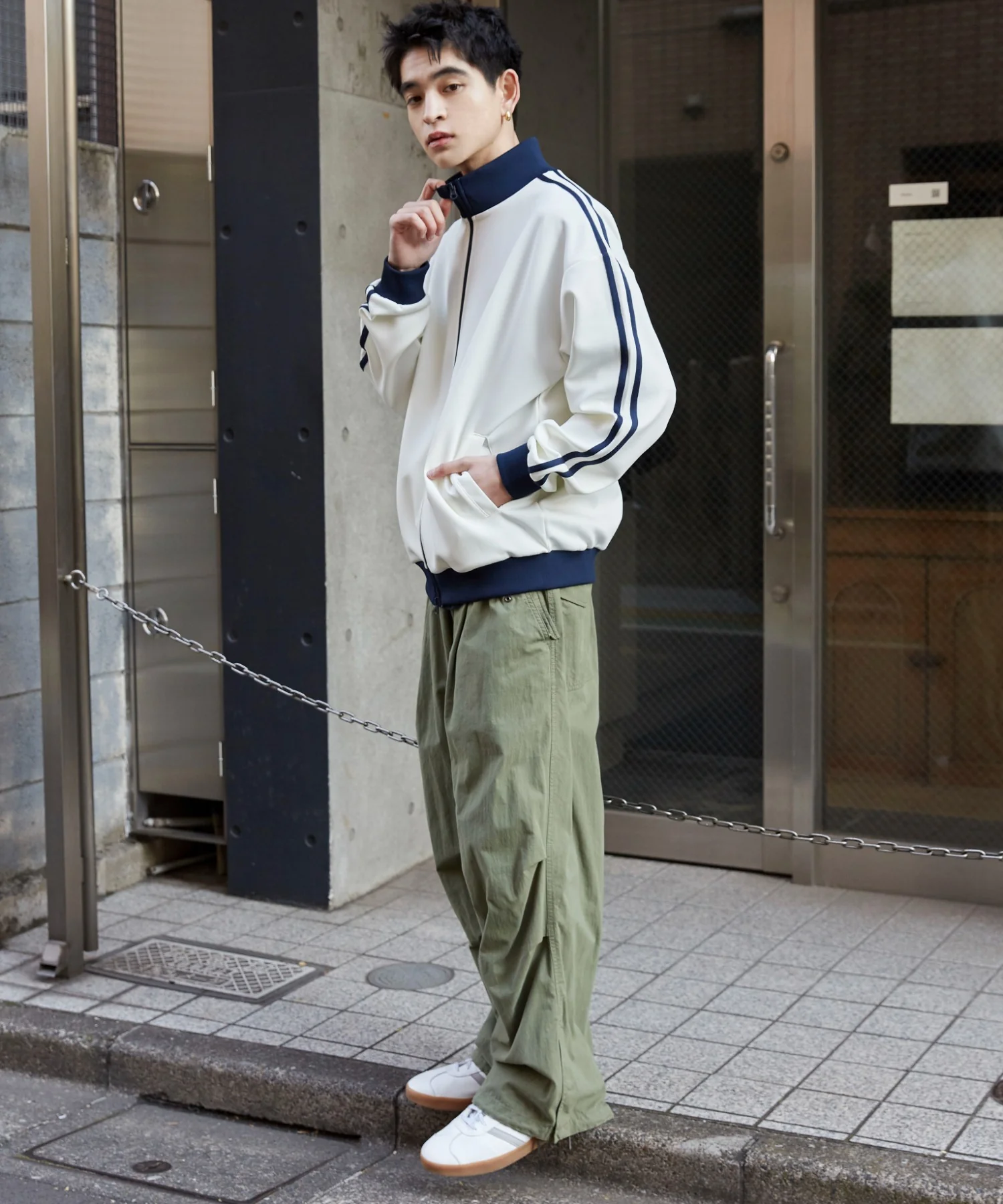 Product image 33