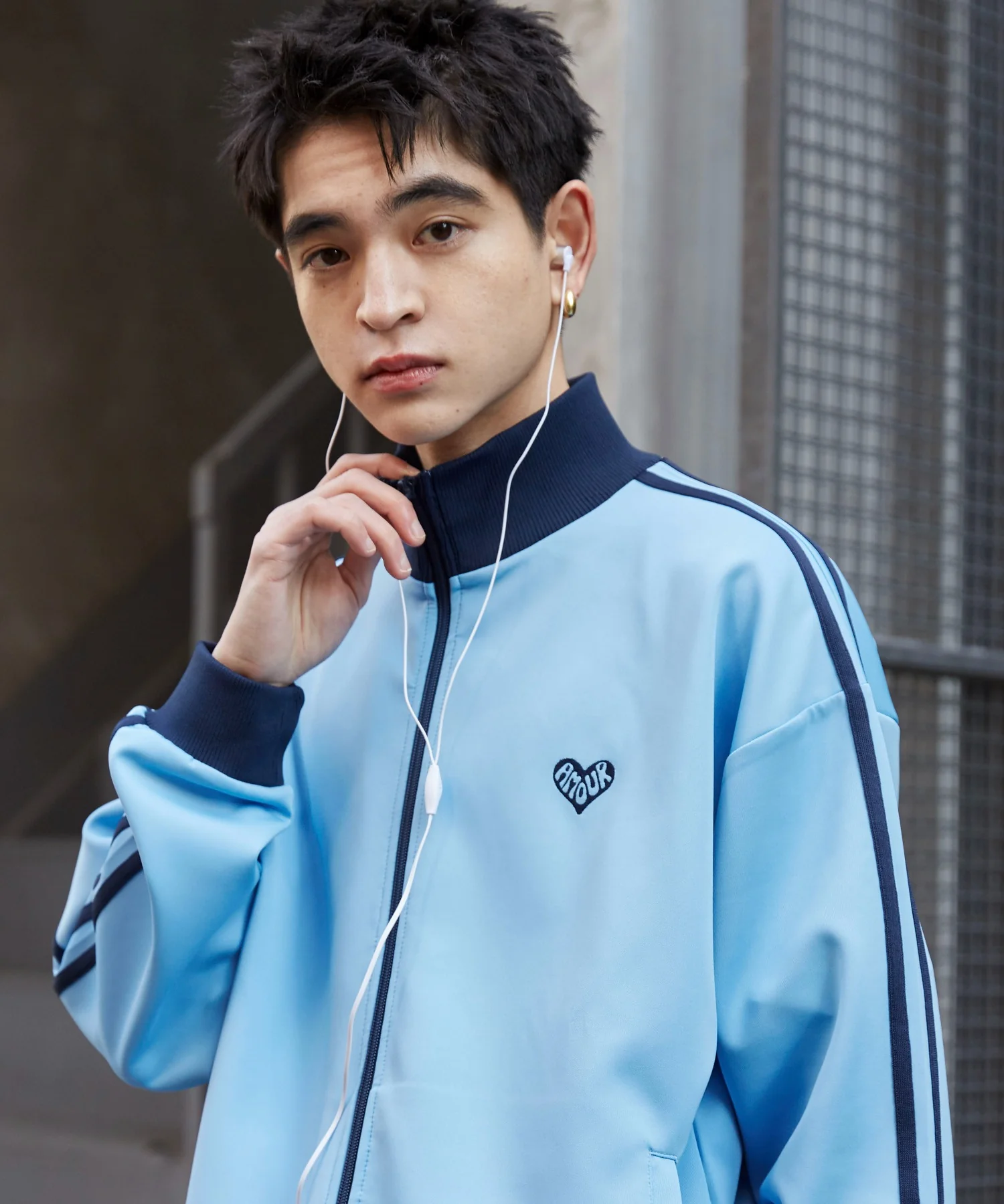 Product image 34