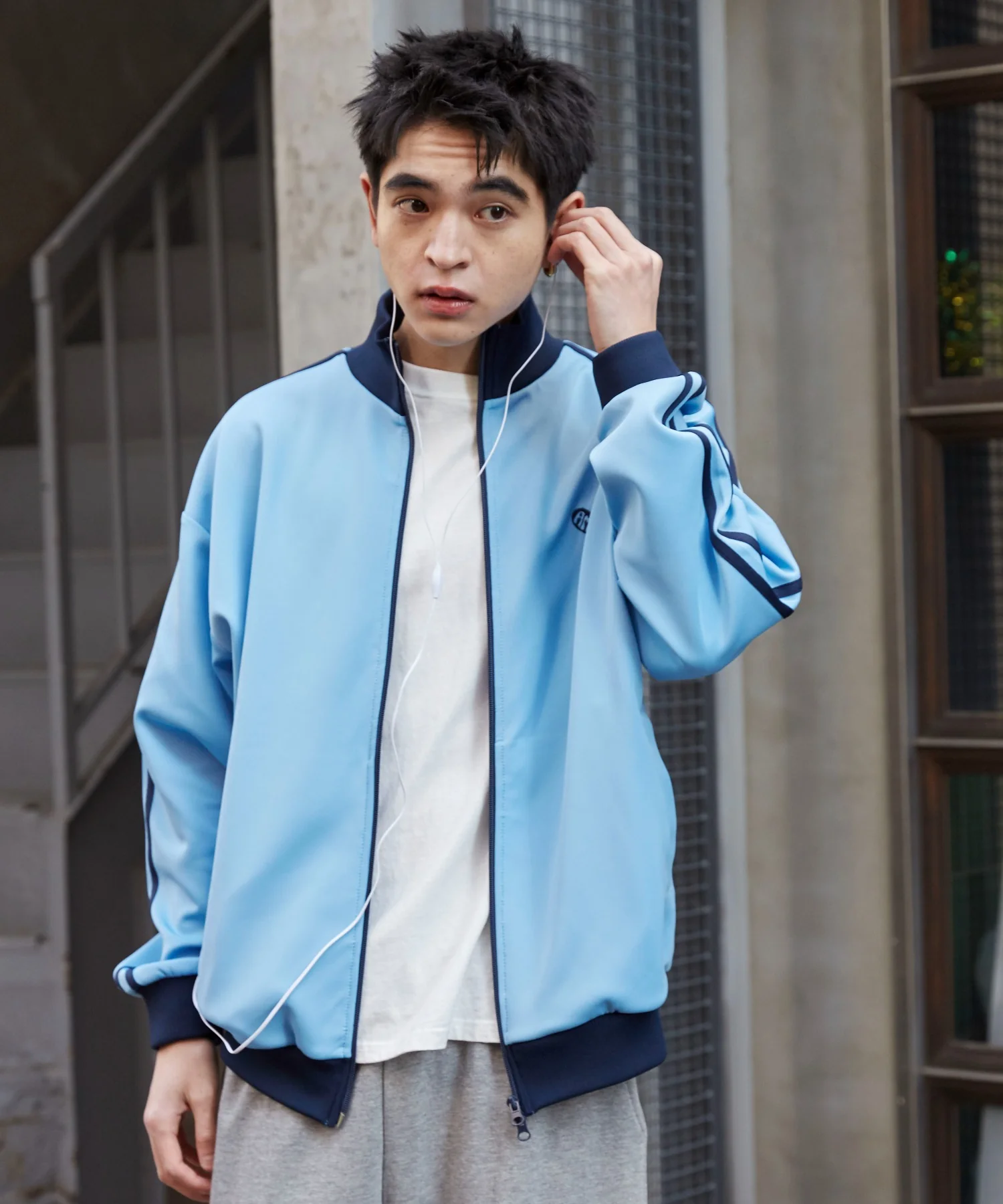 Product image 36