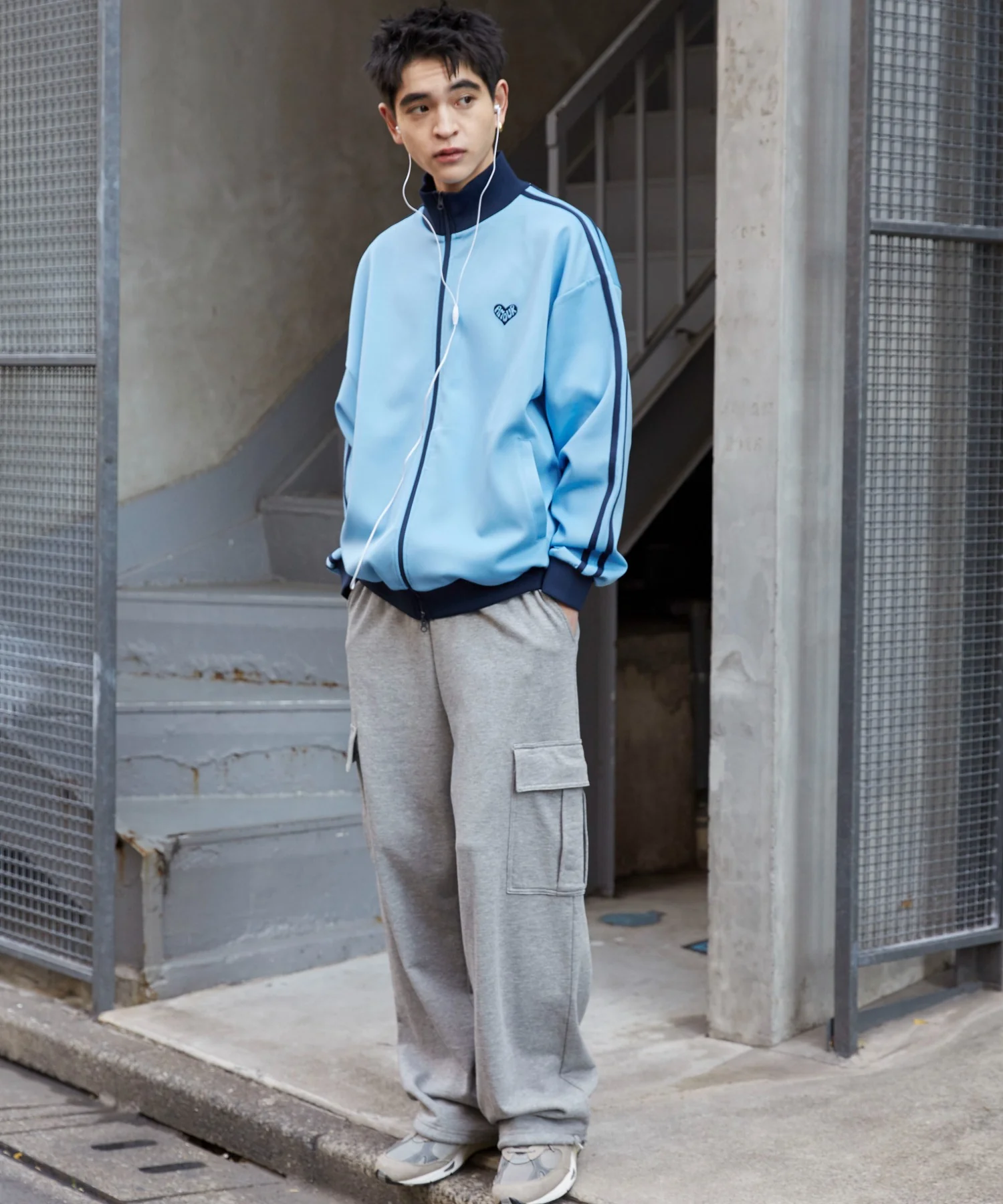 Product image 37