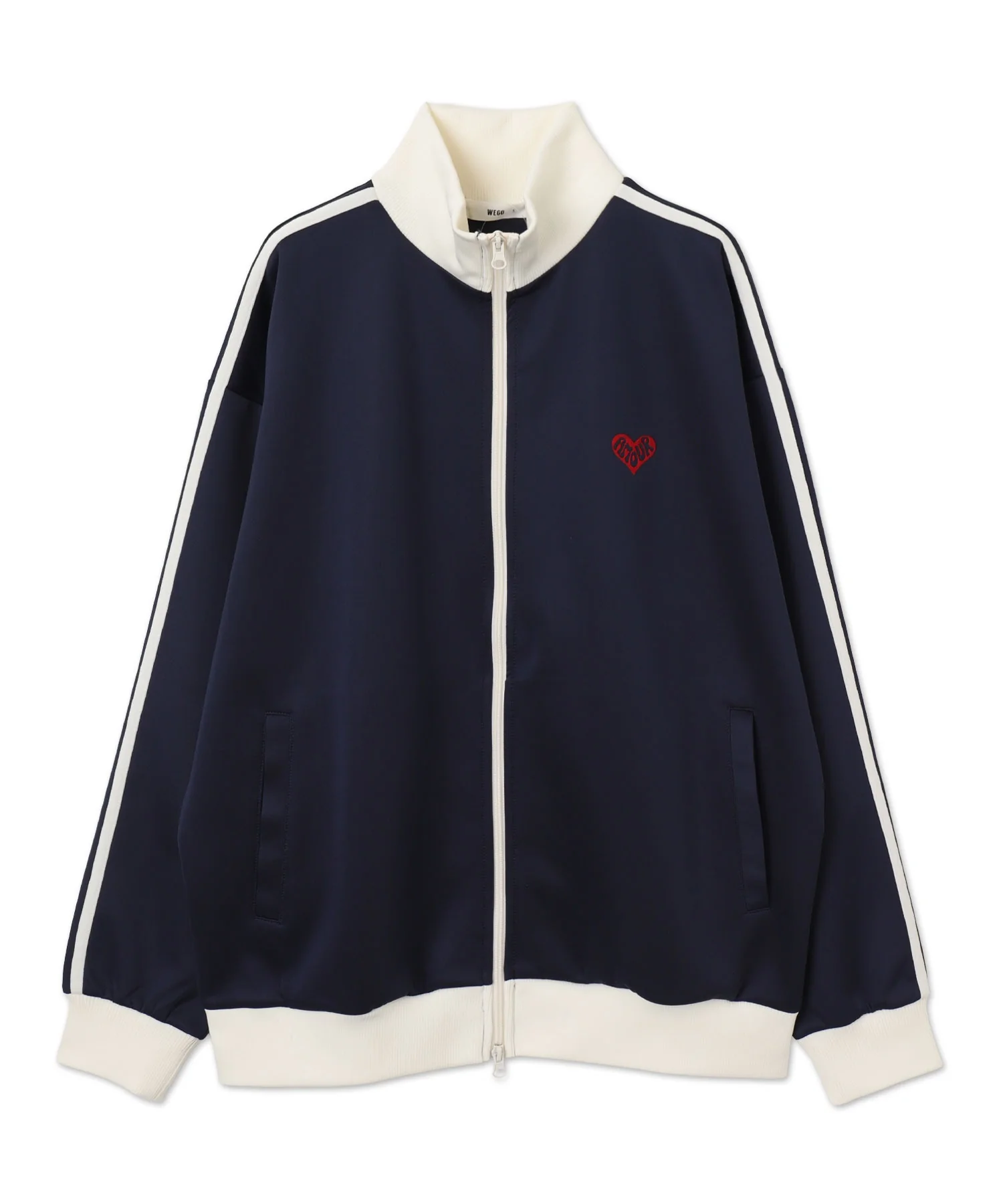 Product image 39