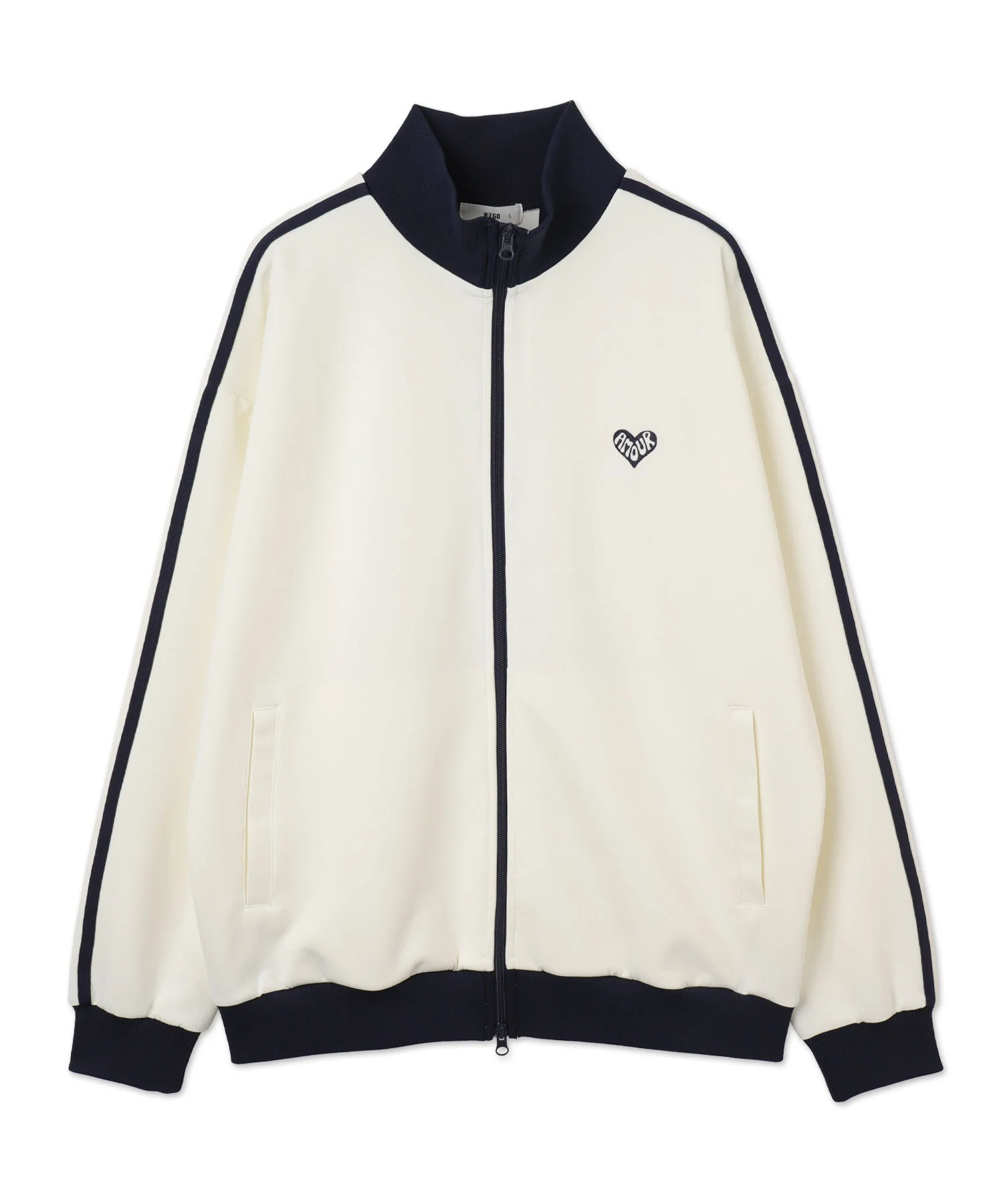 Product image 40