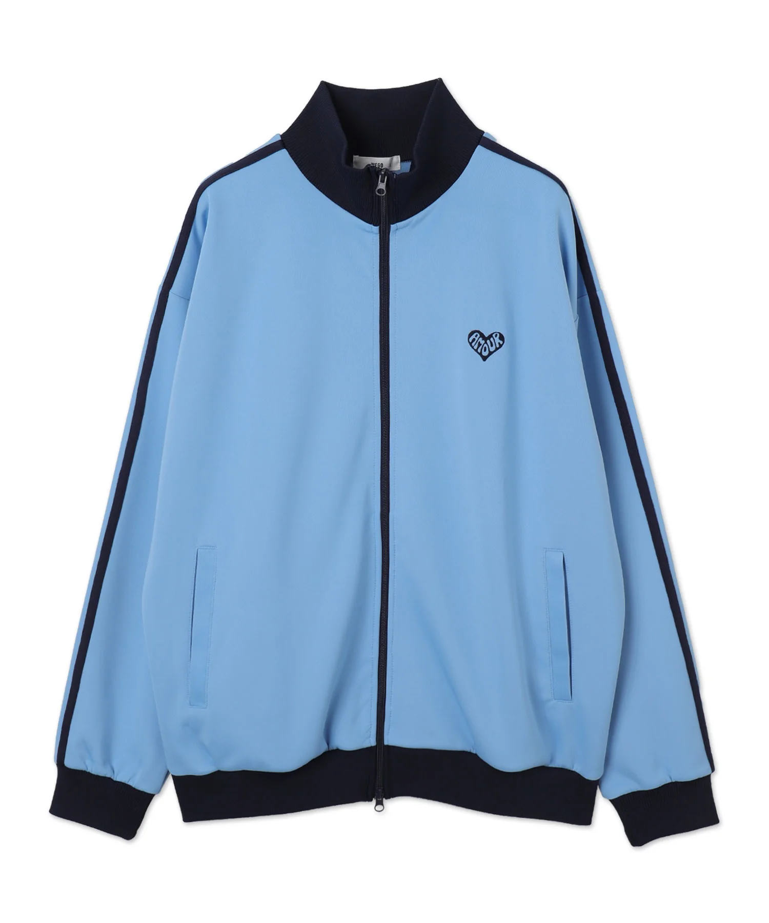 Product image 41