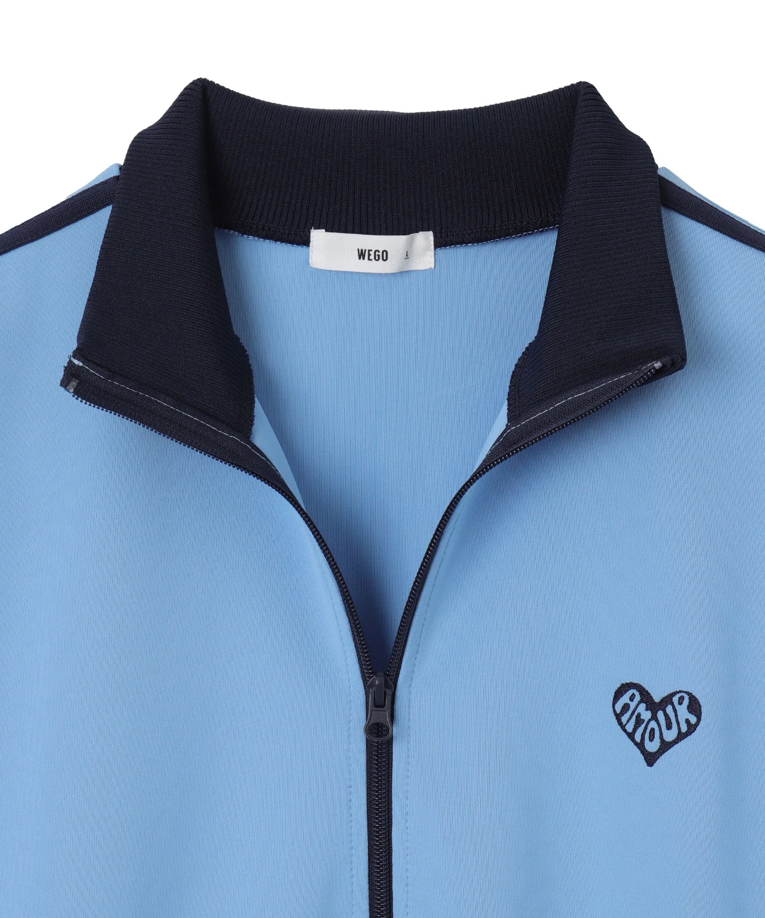Product image 44